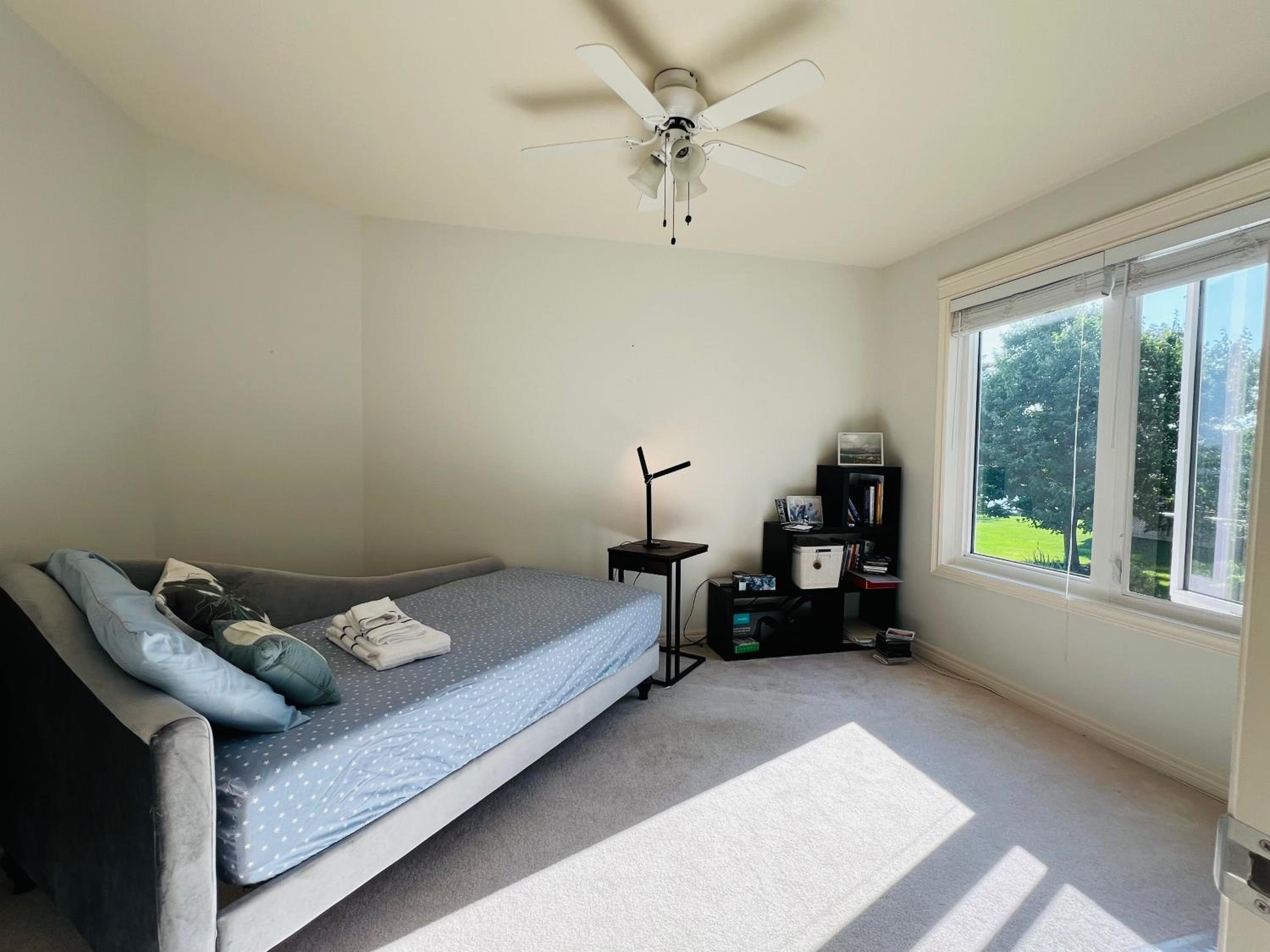 Standard Double Or Twin Room With Sea View photo 2