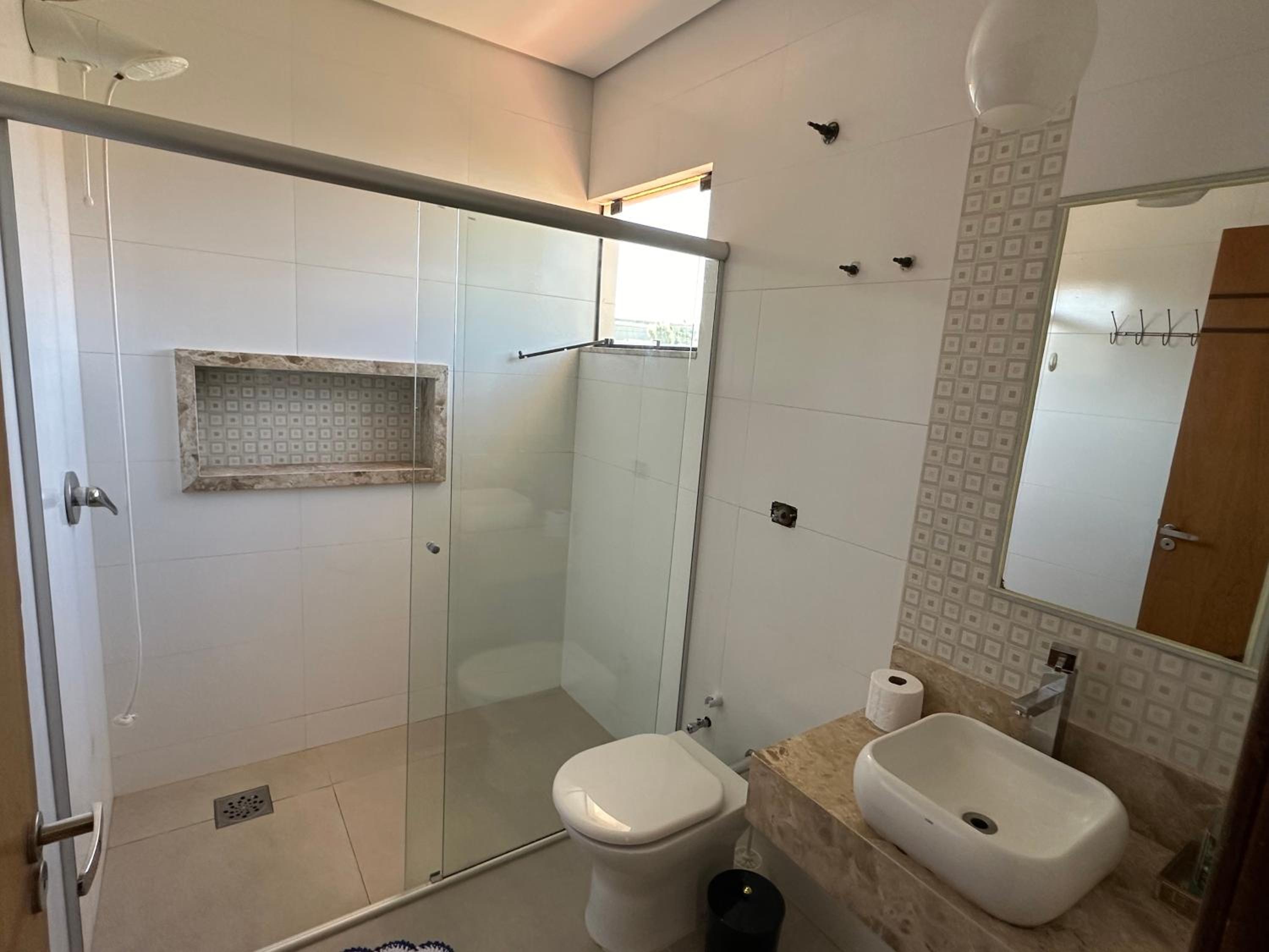 Deluxe Suite photo 3