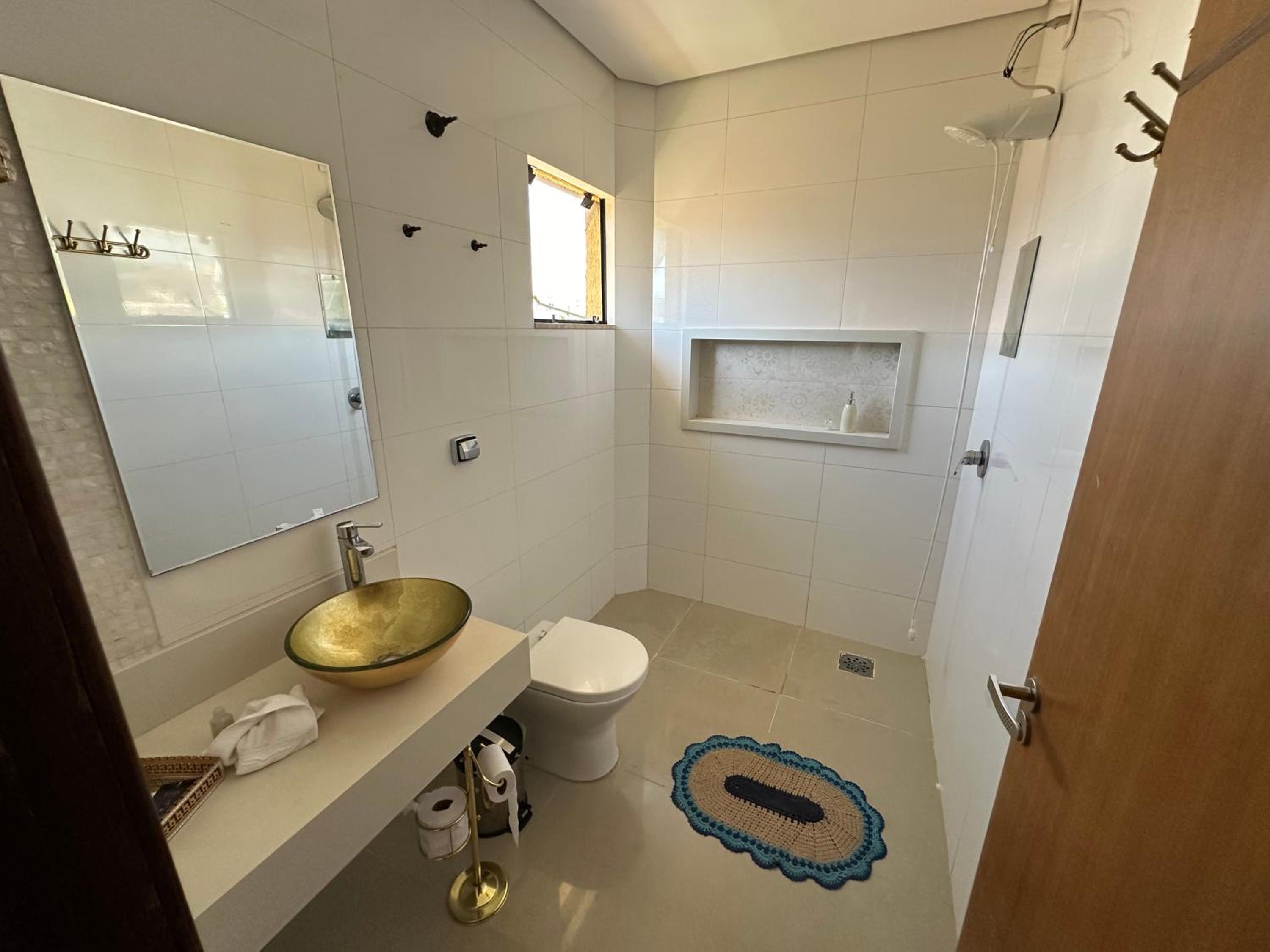 Quadruple Room with Private Bathroom photo 2