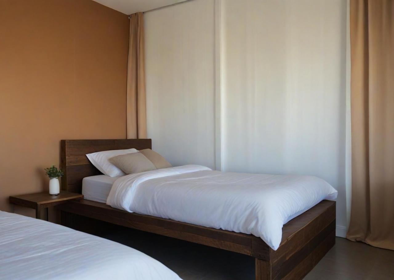 Single Room photo 3