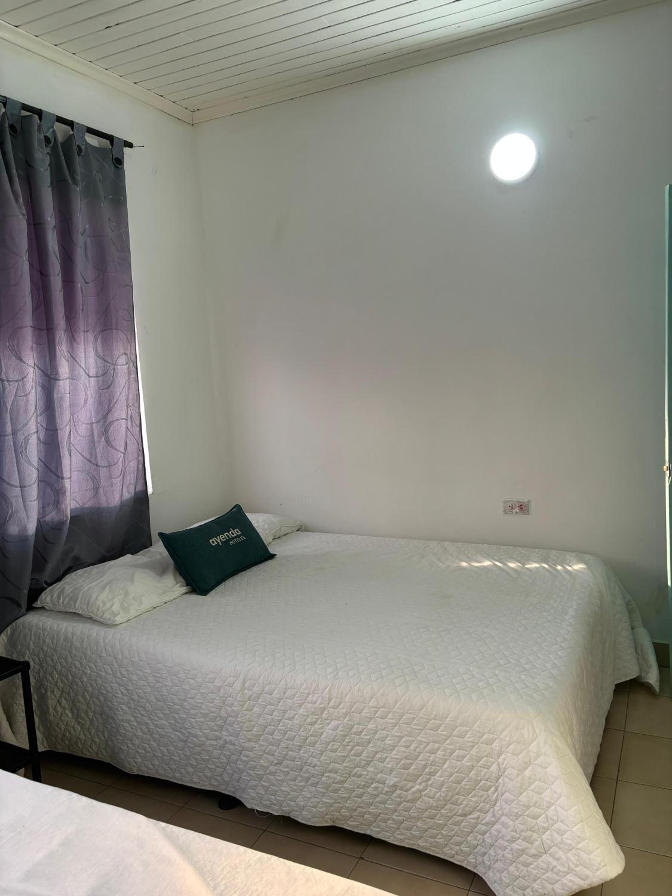 Family Double Room photo 2