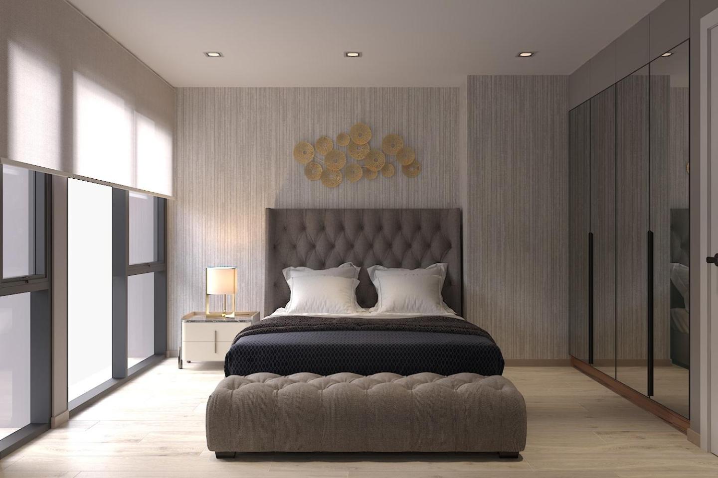 Executive Suite photo 3
