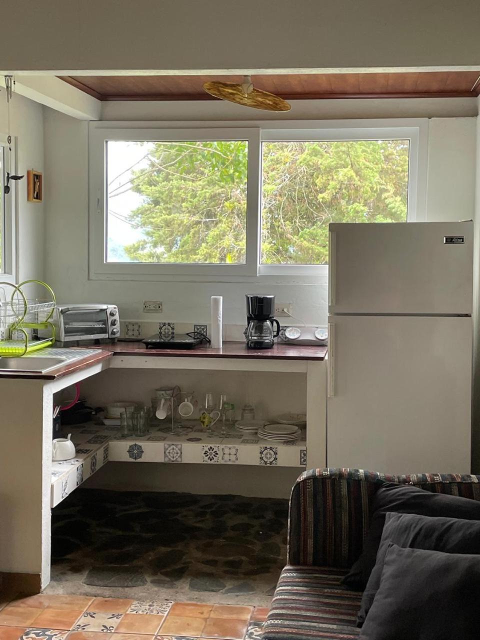 Two-Bedroom Apartment - Photo 12