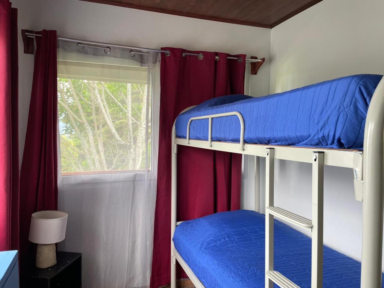 Two-Bedroom Apartment - Photo 11
