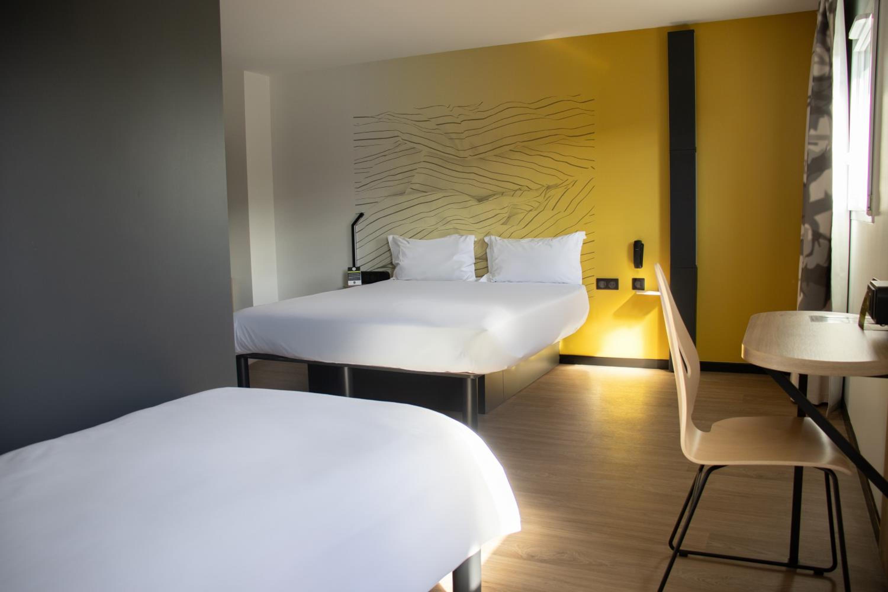B&B HOTEL Le Puy-en-Velay, Foto 3