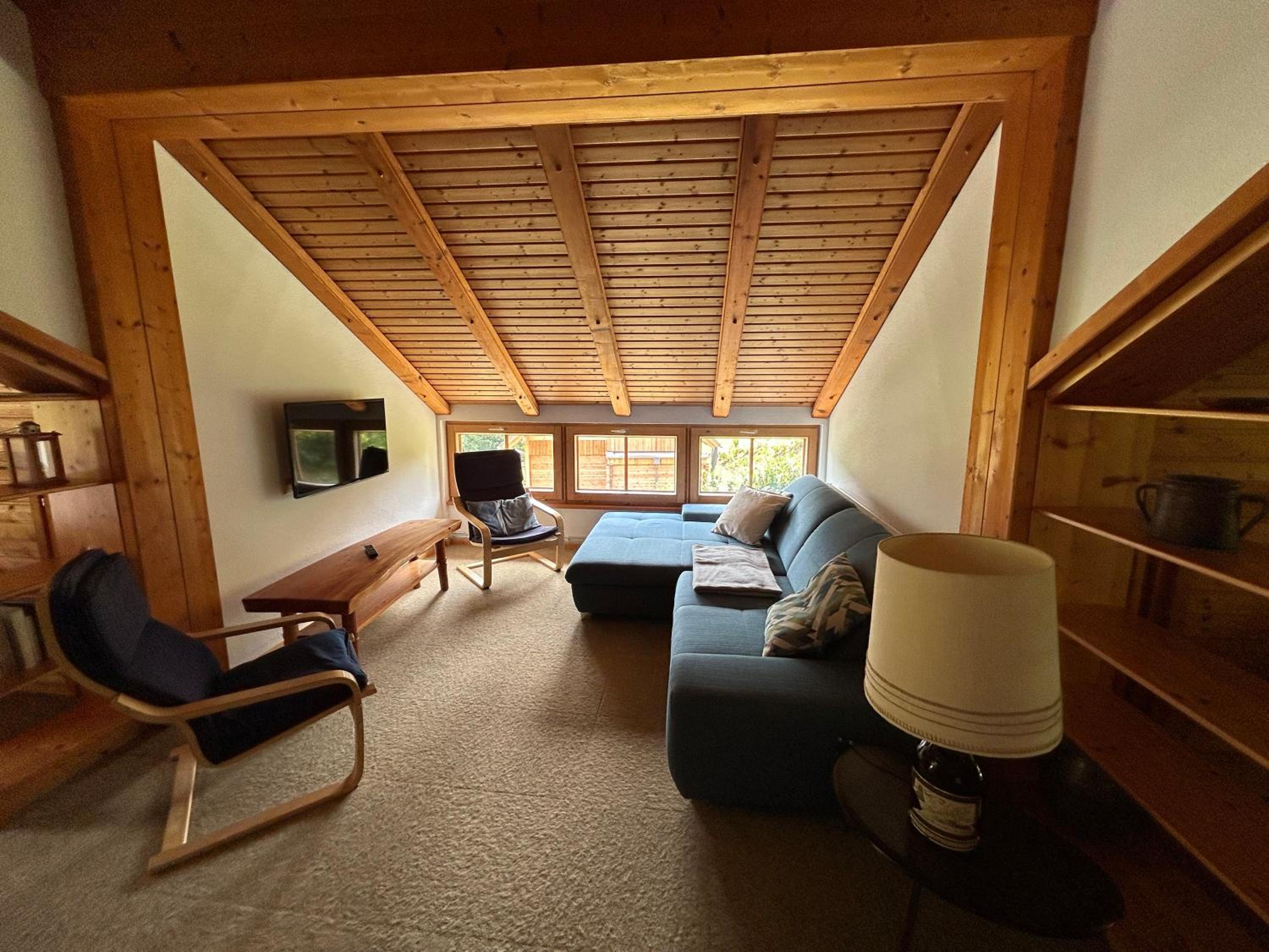 Vacation Home photo 1