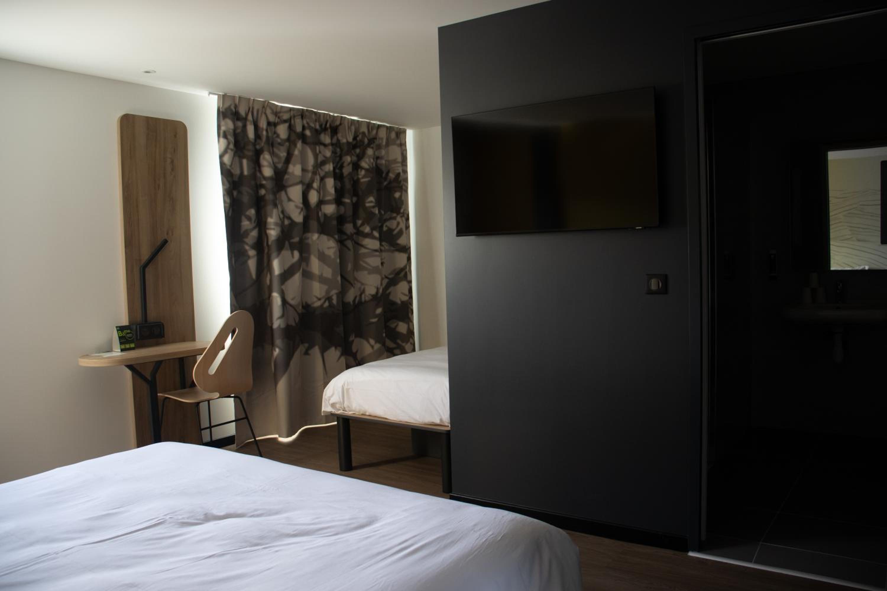 Triple Room - Disability Access photo 2