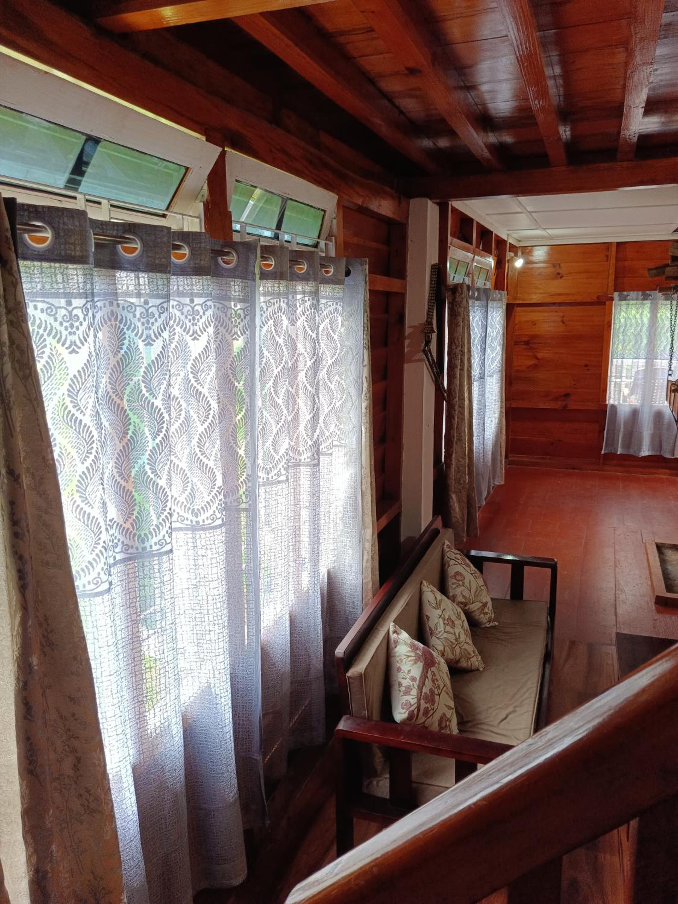 Family Room photo 3
