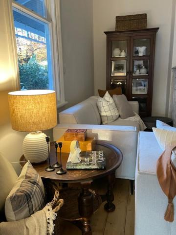 Four-Bedroom House photo 1