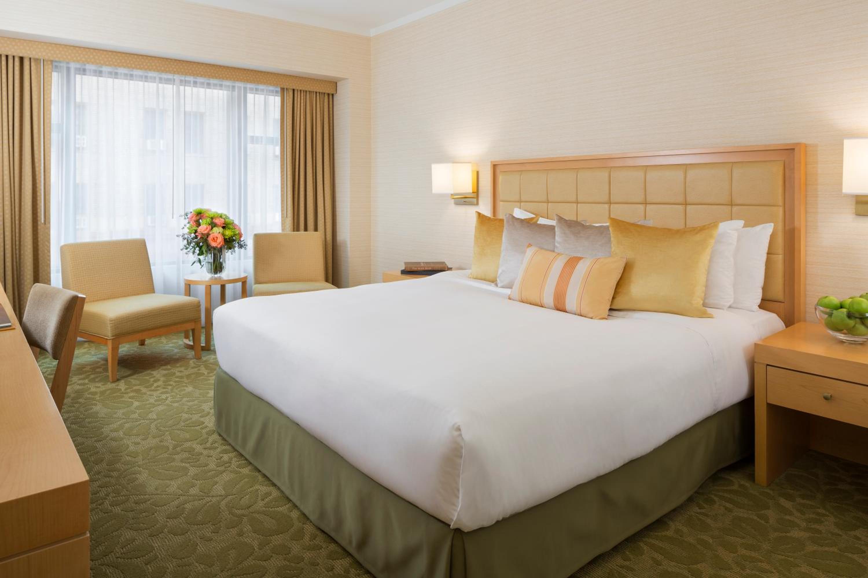 King Room - Photo 4