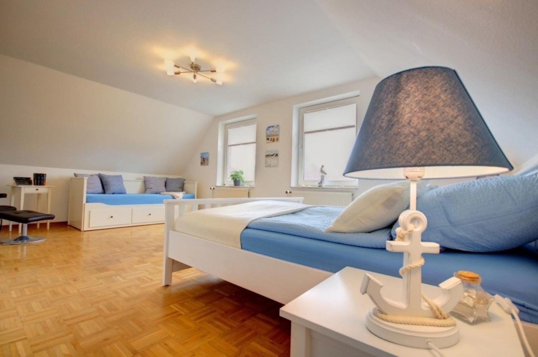 Vacation Home photo 1
