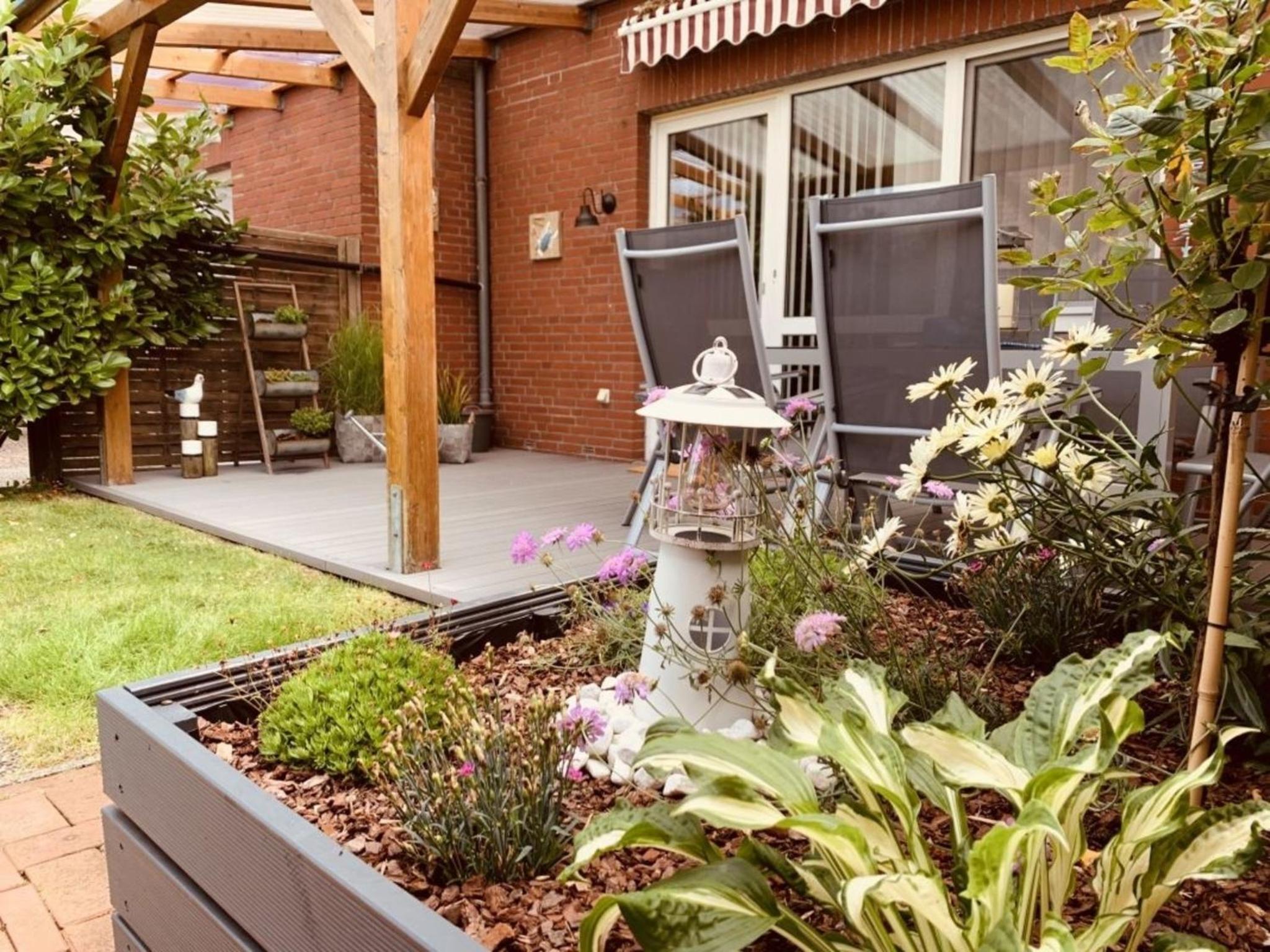 Vacation Home photo 2