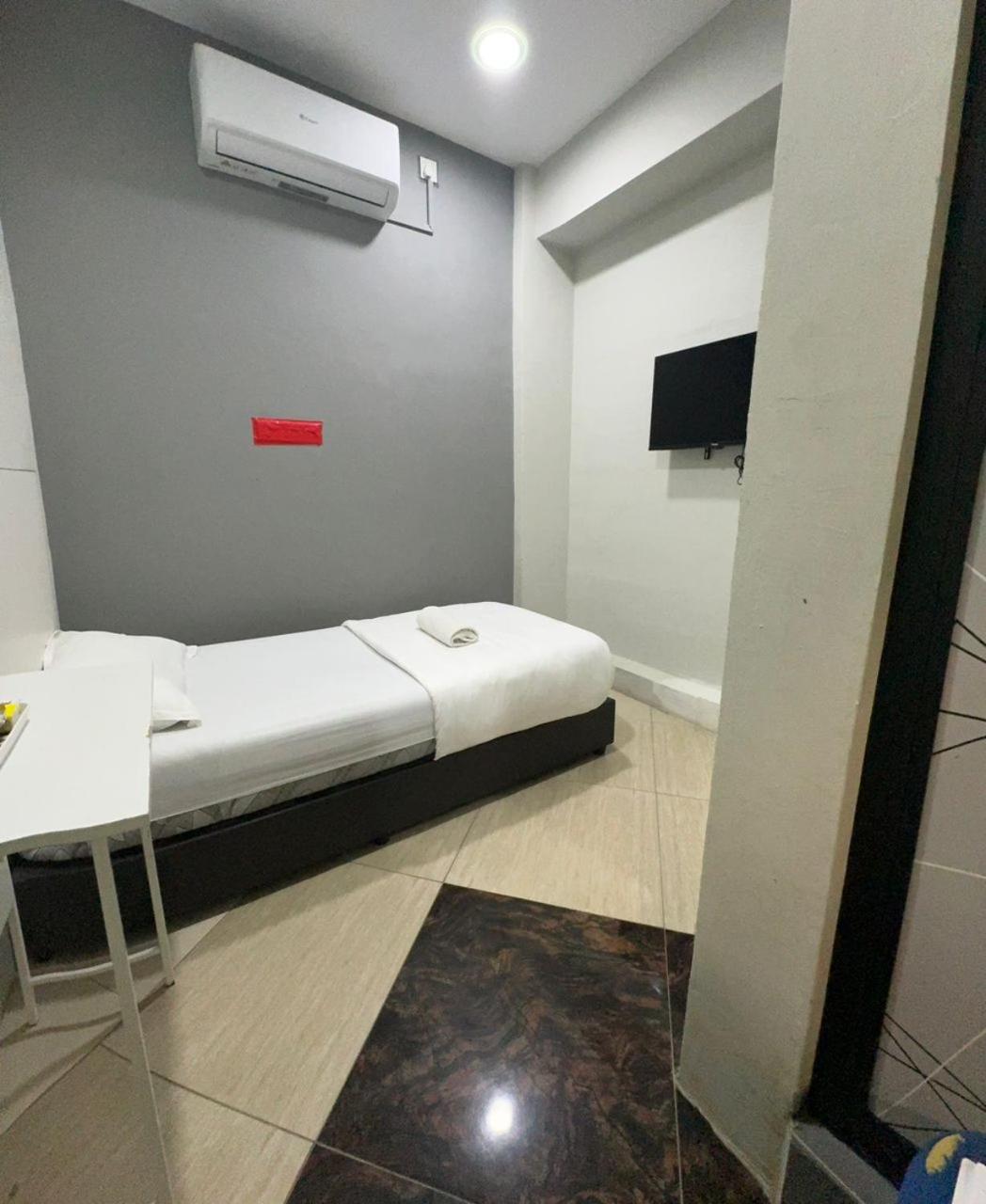 Standard Single Room photo 1