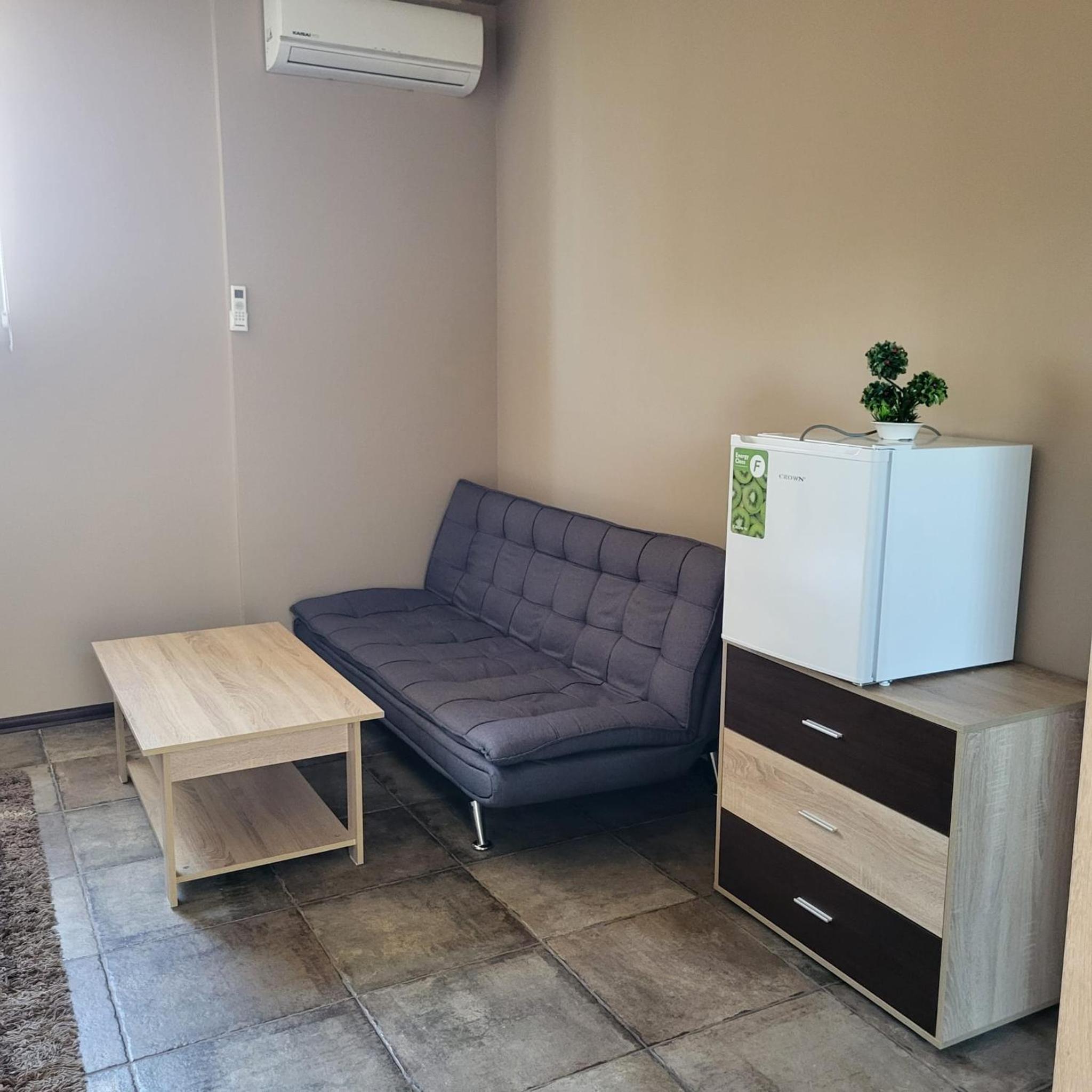 Family Room photo 1