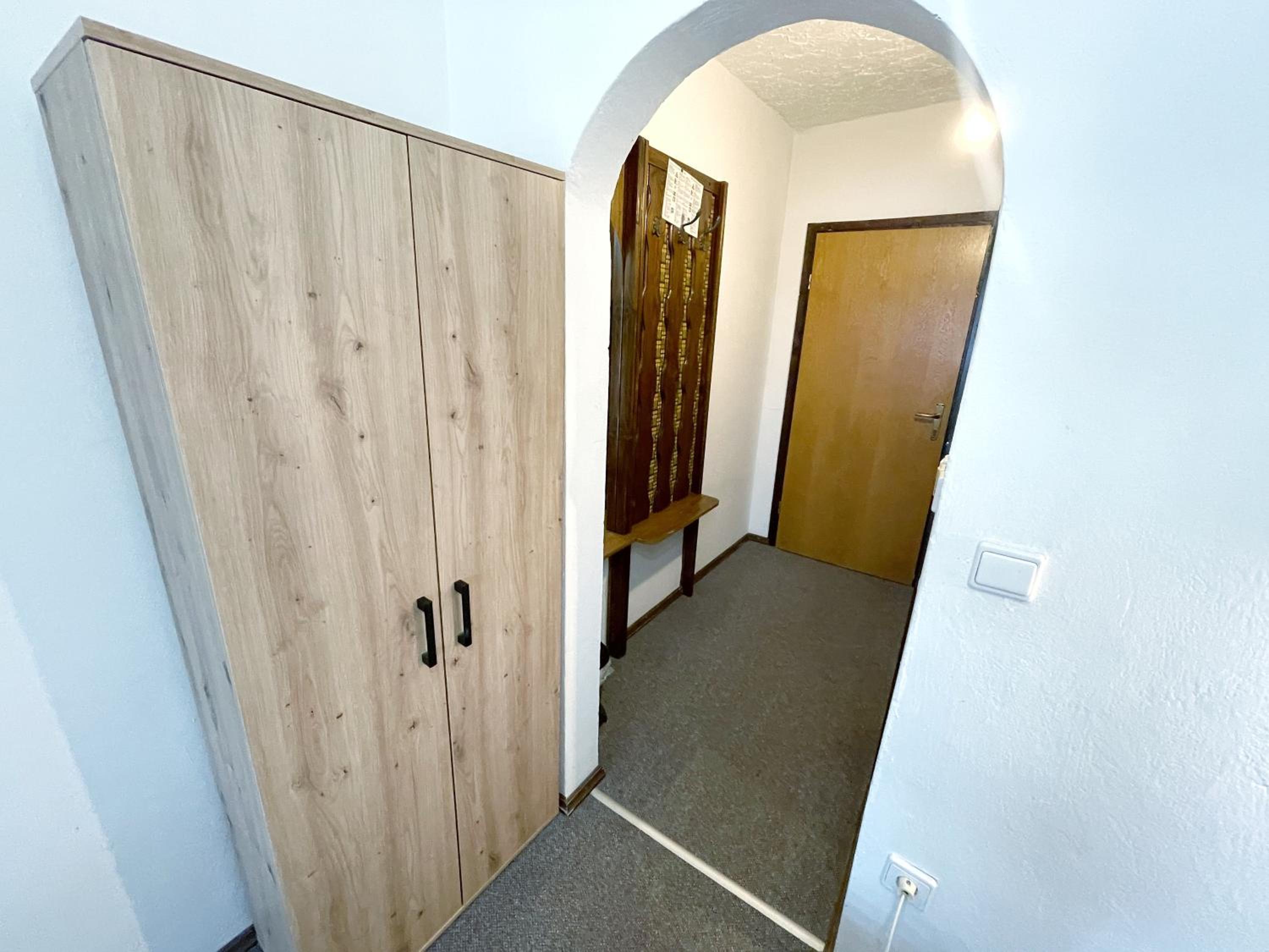 Twin Room - Photo 5
