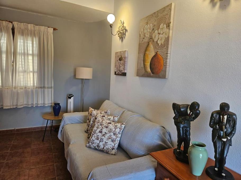 Two-Bedroom House photo 2