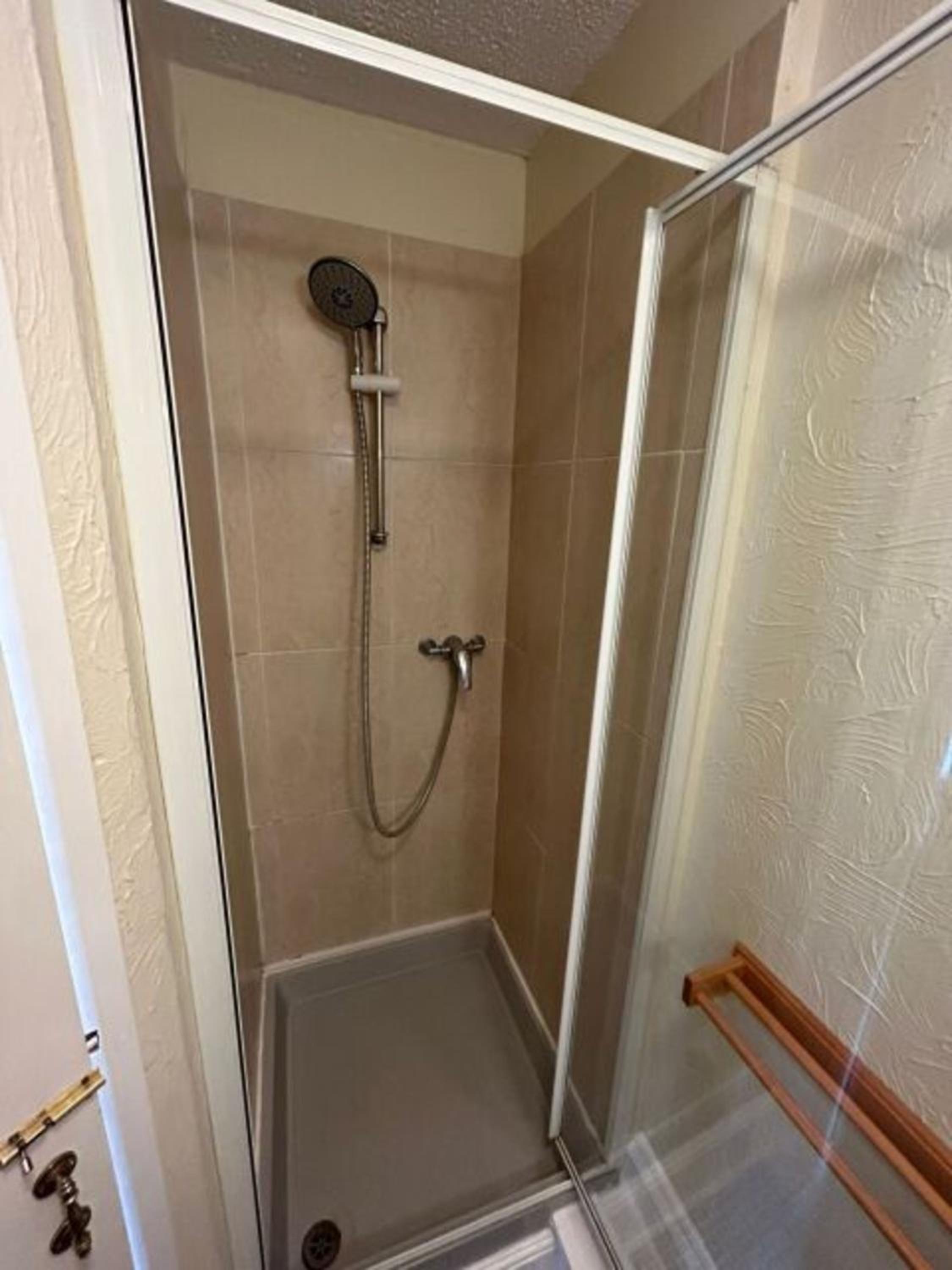 Deluxe Triple Room photo 3
