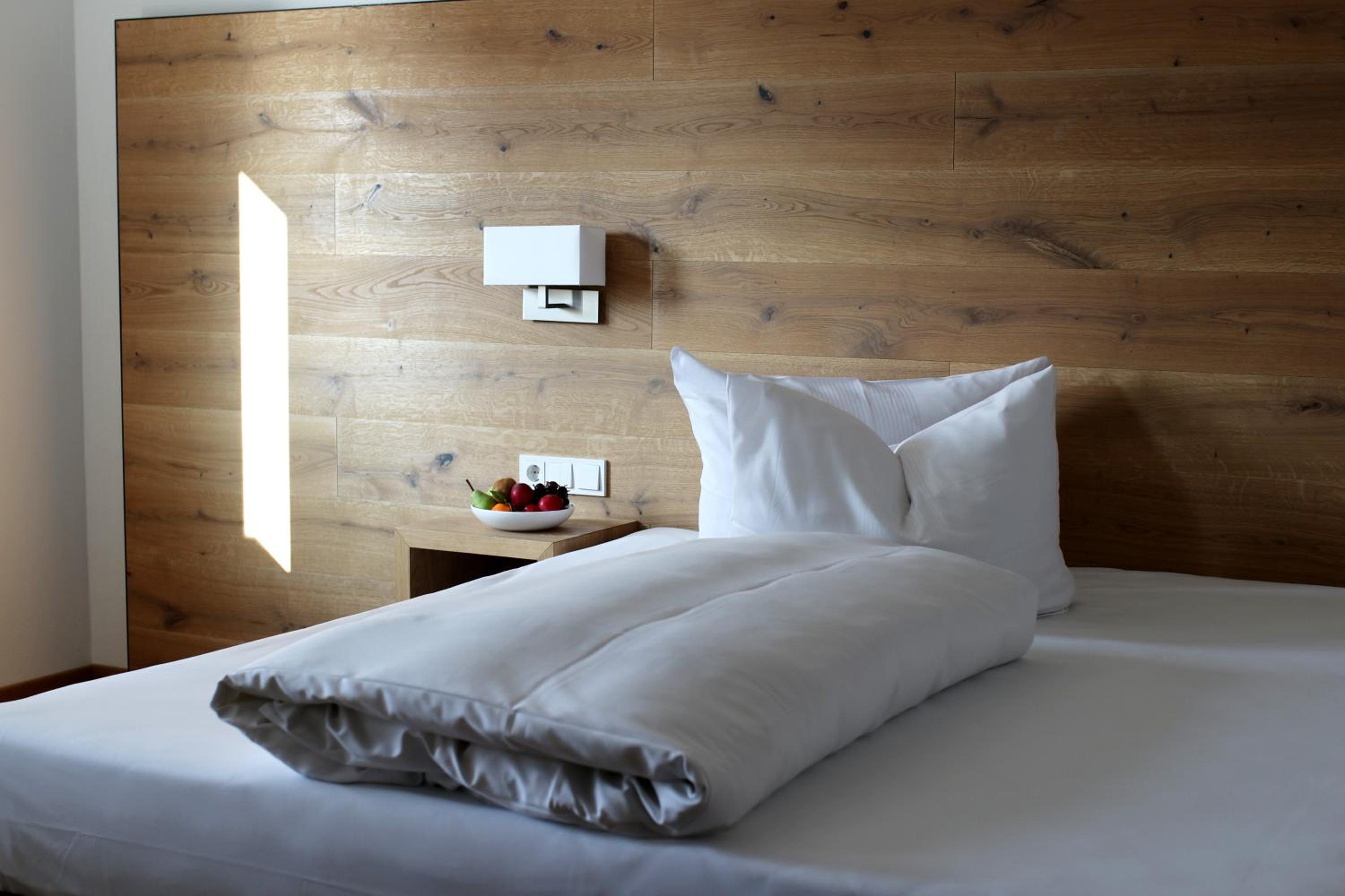 Standard Room - Photo 1