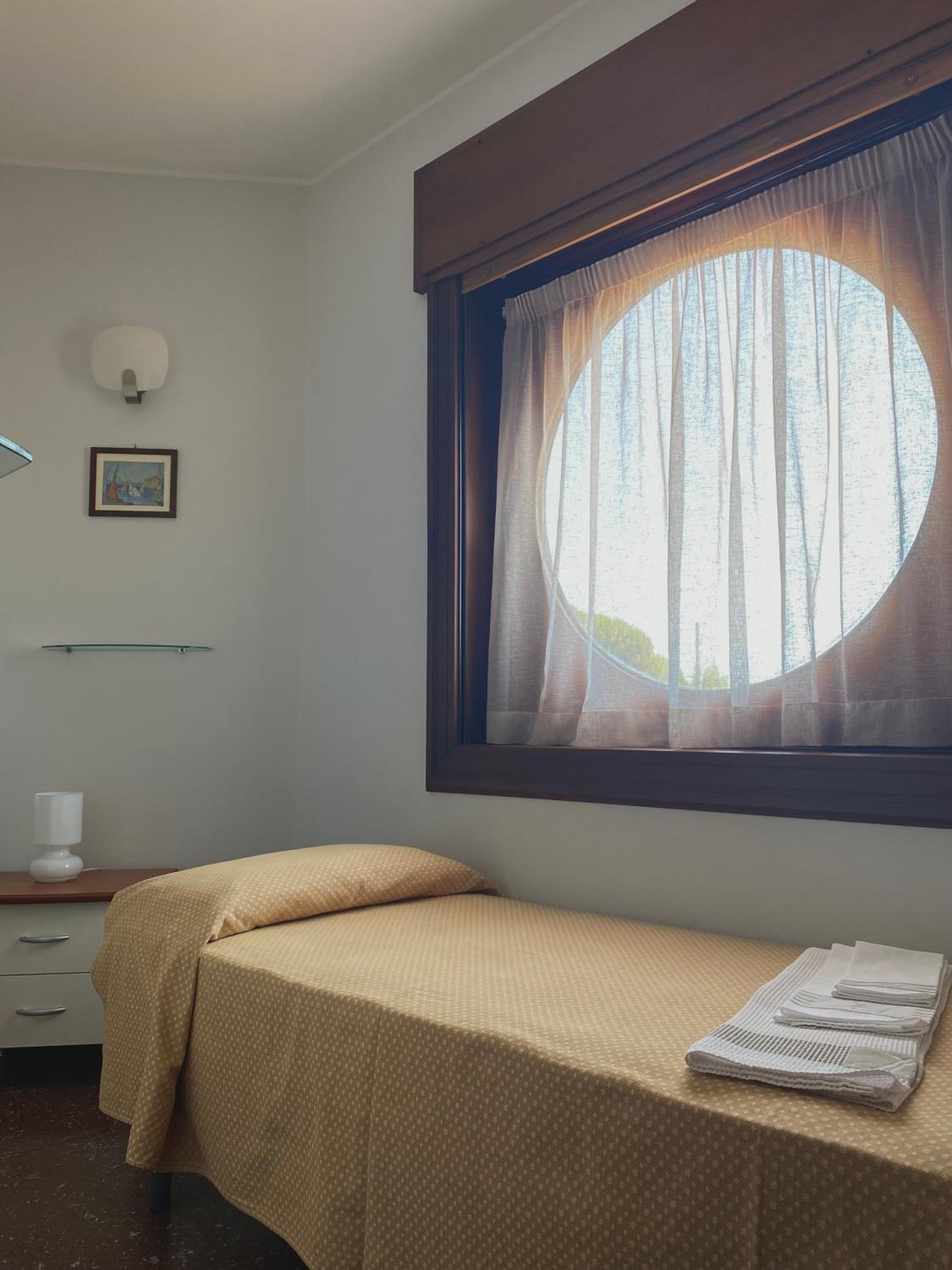 Suite with Sea View - Photo 13