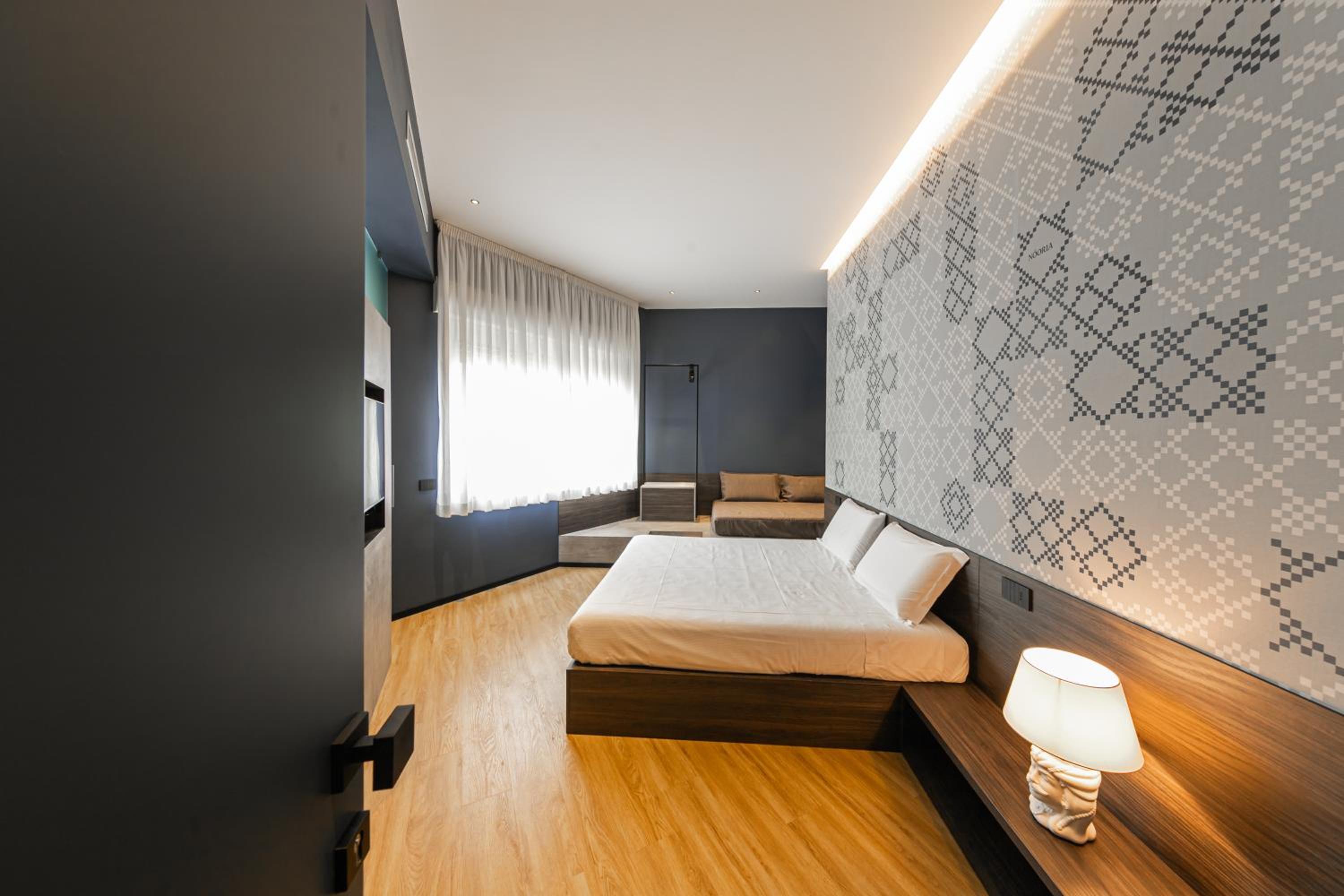 Junior Suite photo 1