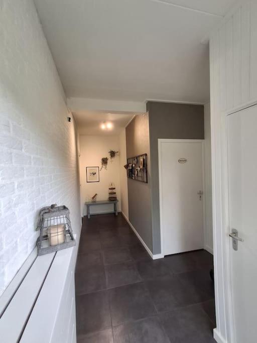 Two-Bedroom House photo 3