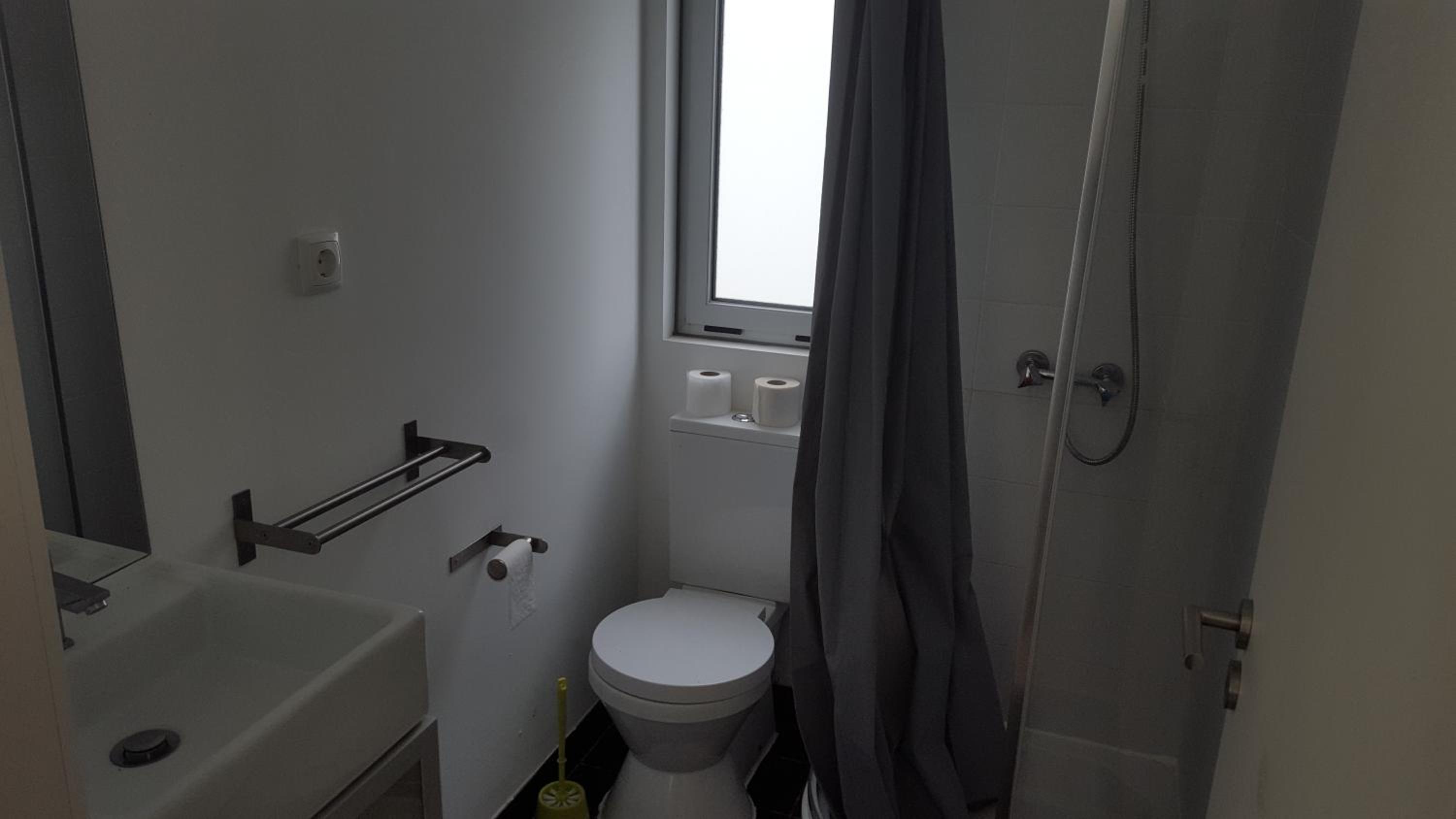 Bungalow (2 Adults) photo 3