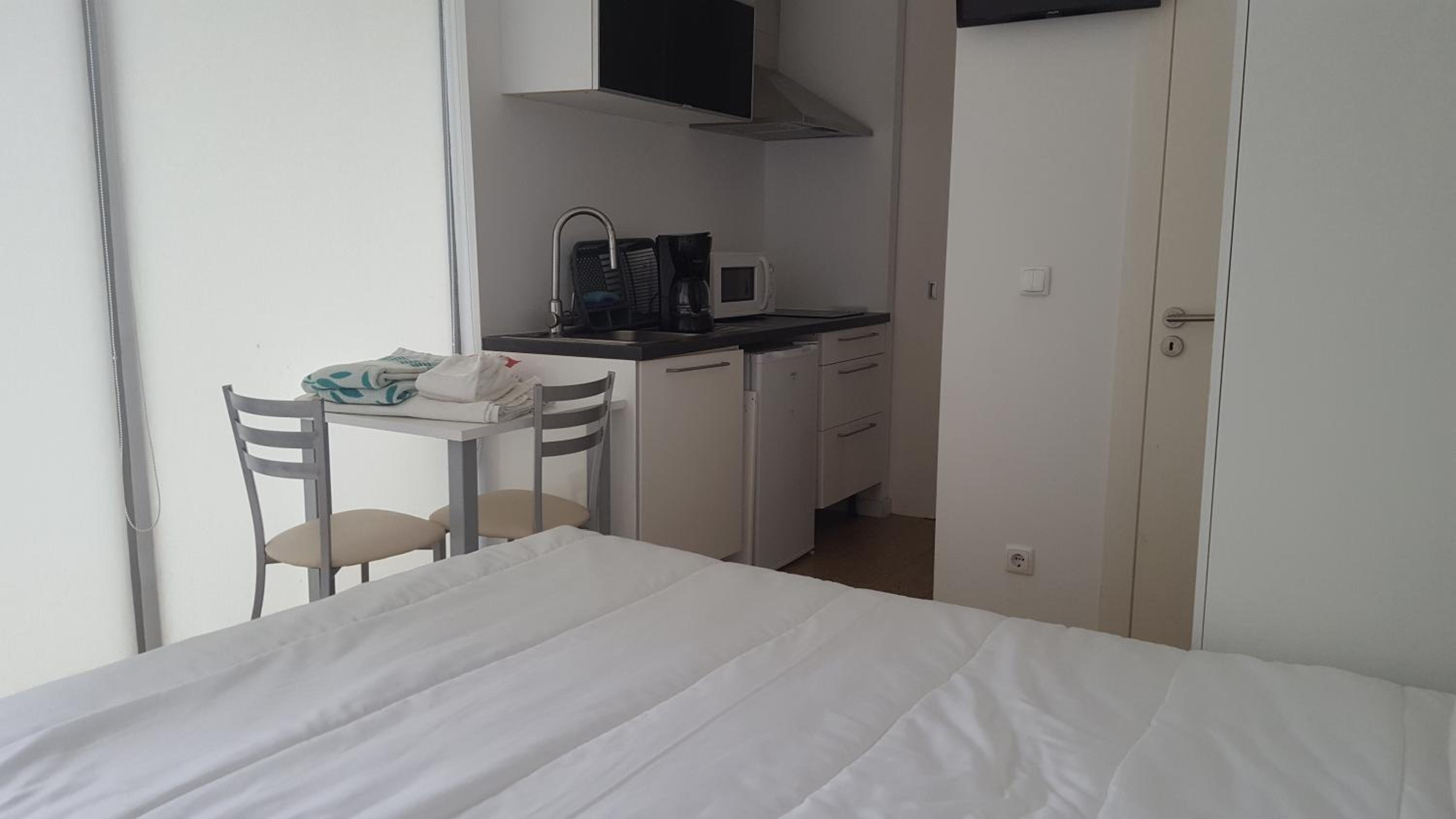 Bungalow (2 Adults) photo 1