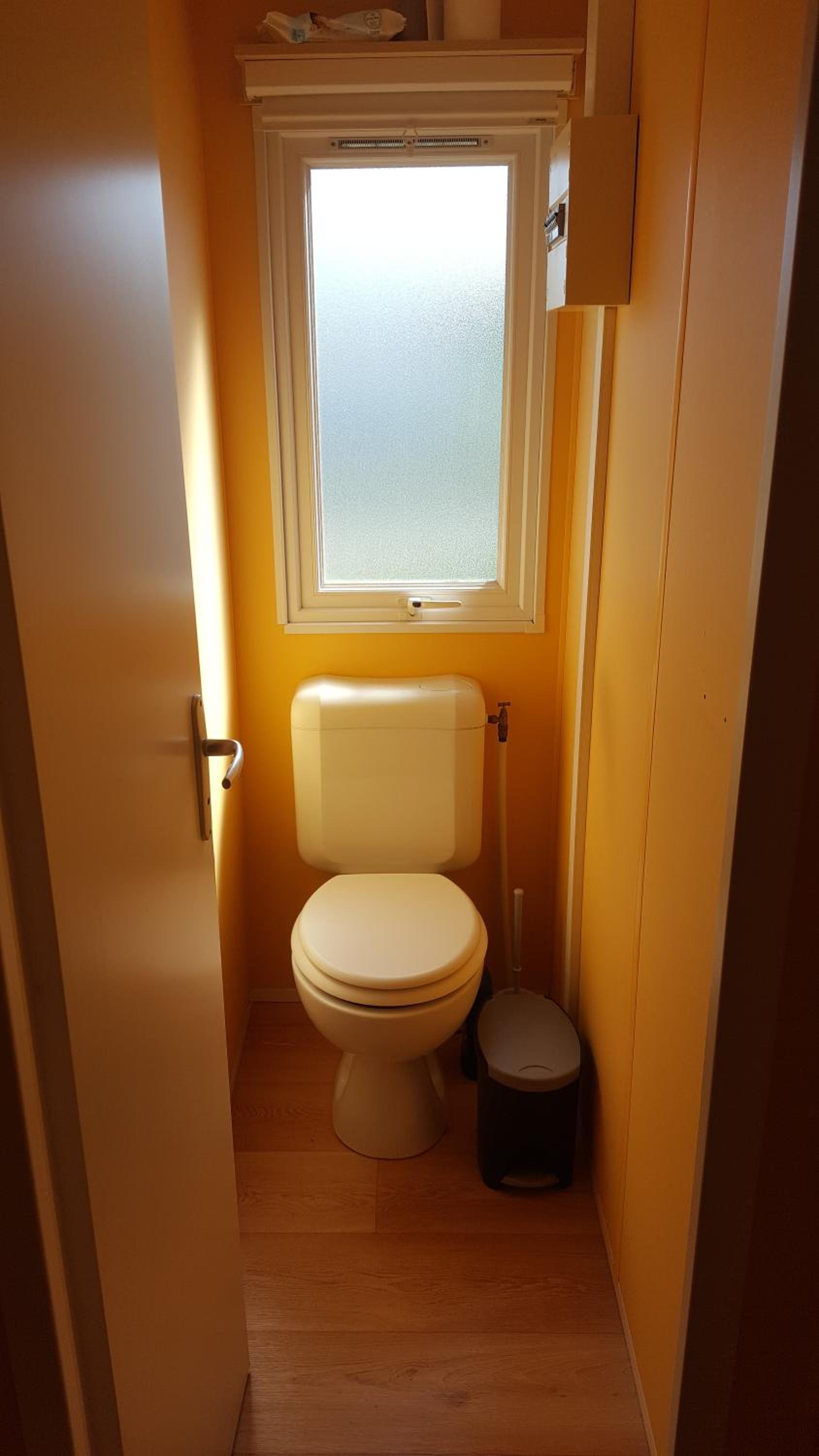 Bungalow (6 Adults) photo 2
