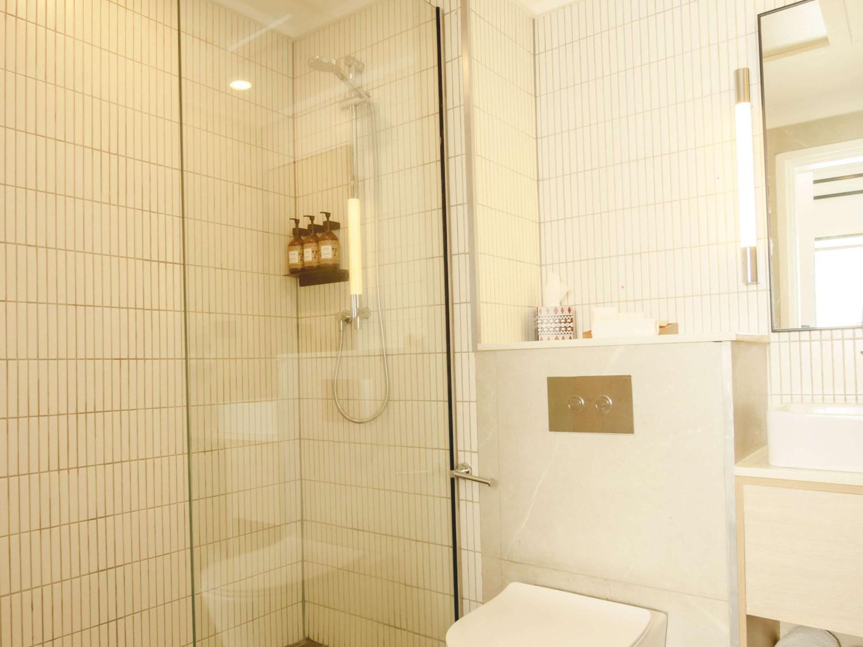 Executive King Room photo 2