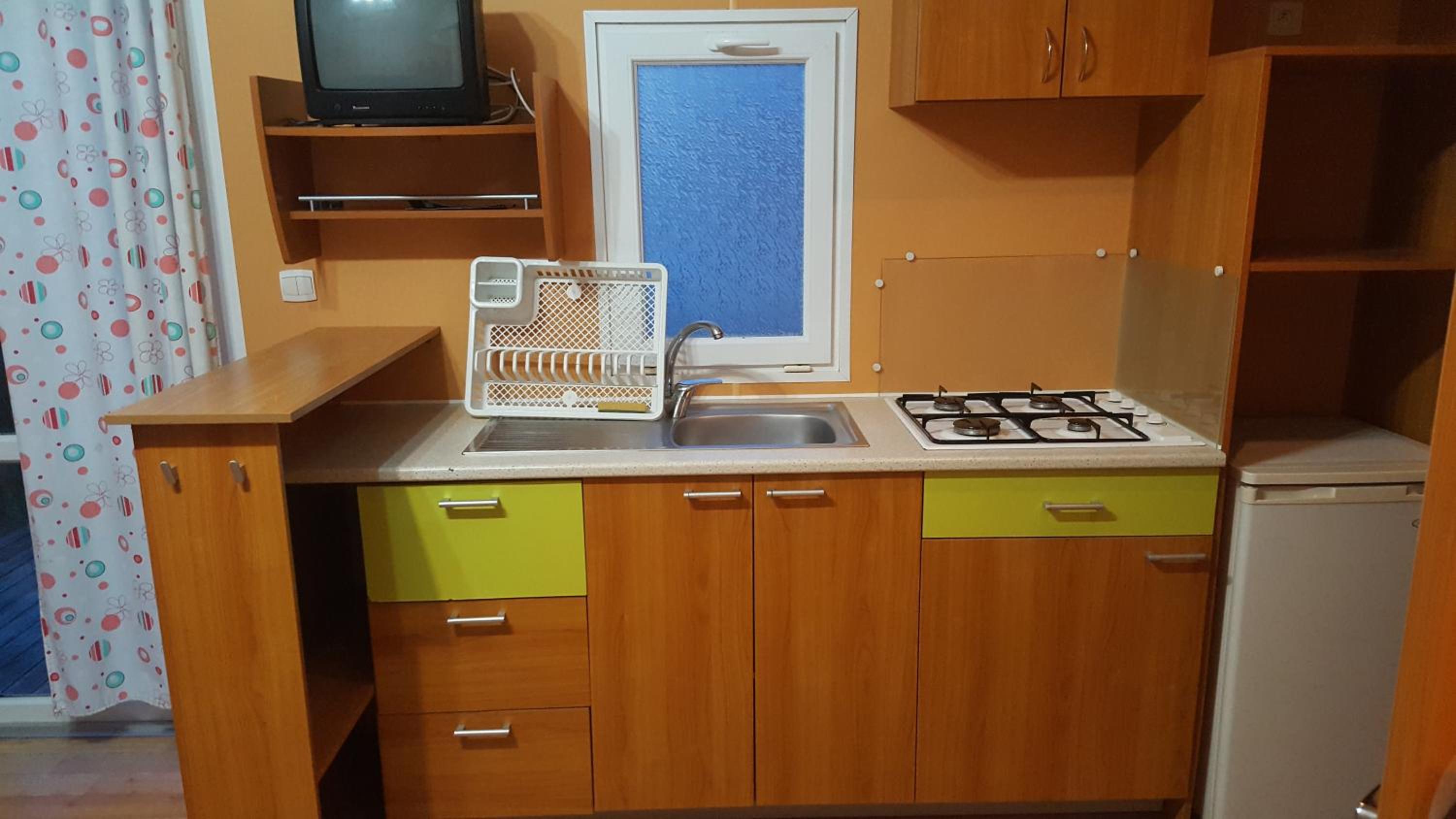 Bungalow (4 Adults) photo 3