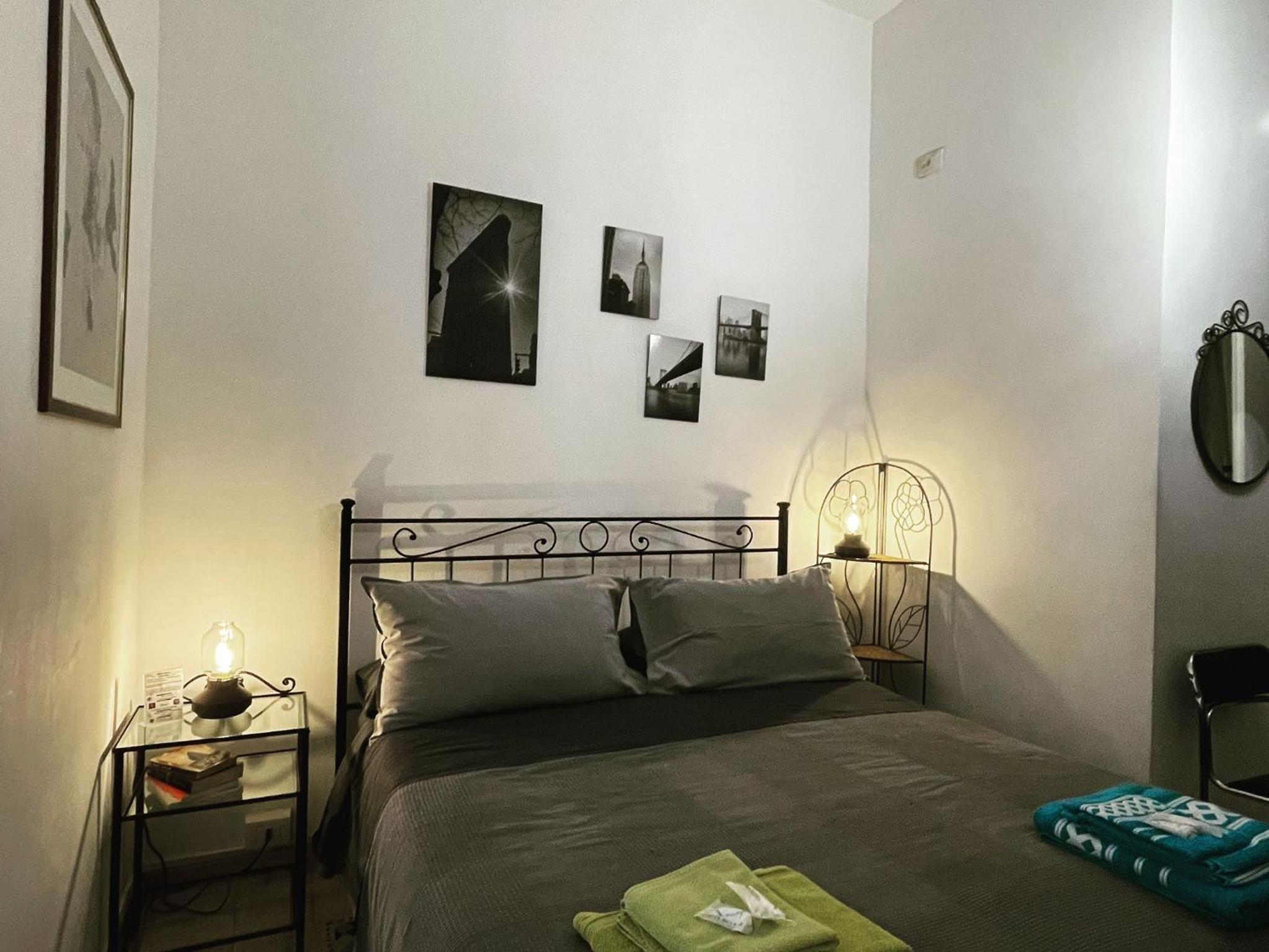 Deluxe Room photo 2