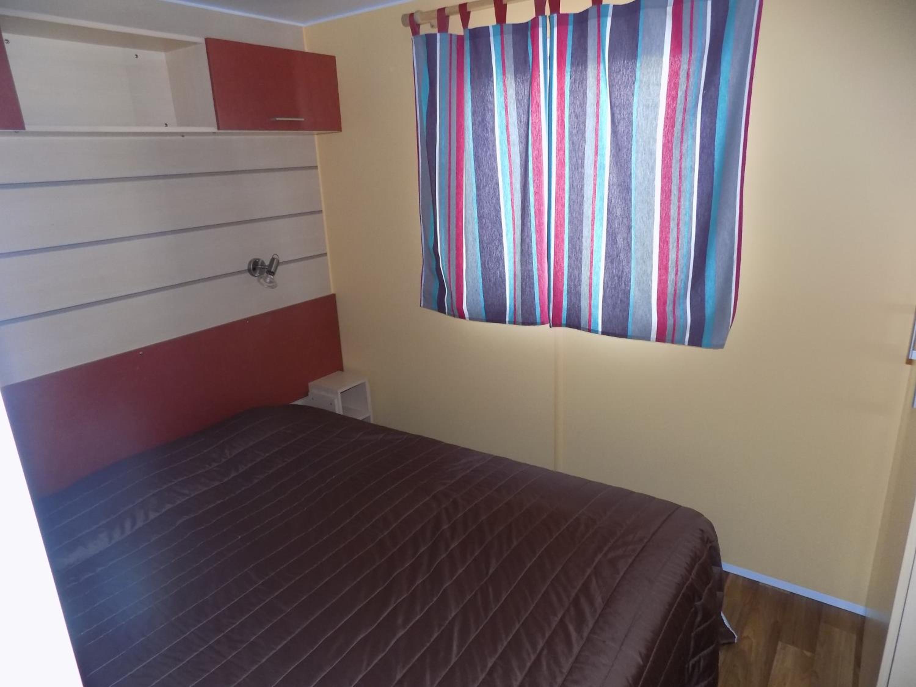 Bungalow (6 Adults) photo 3