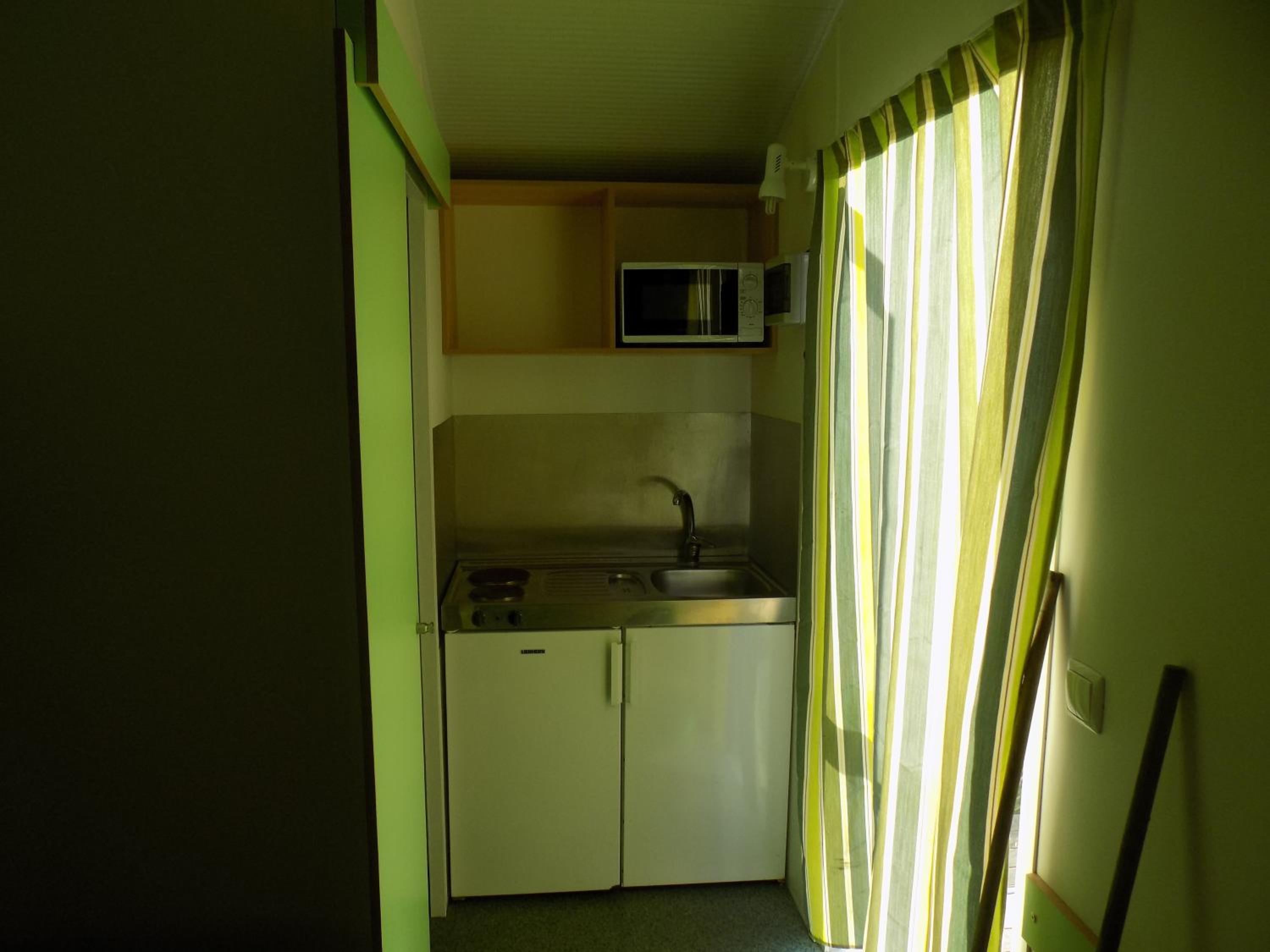 Bungalow Standard photo 3