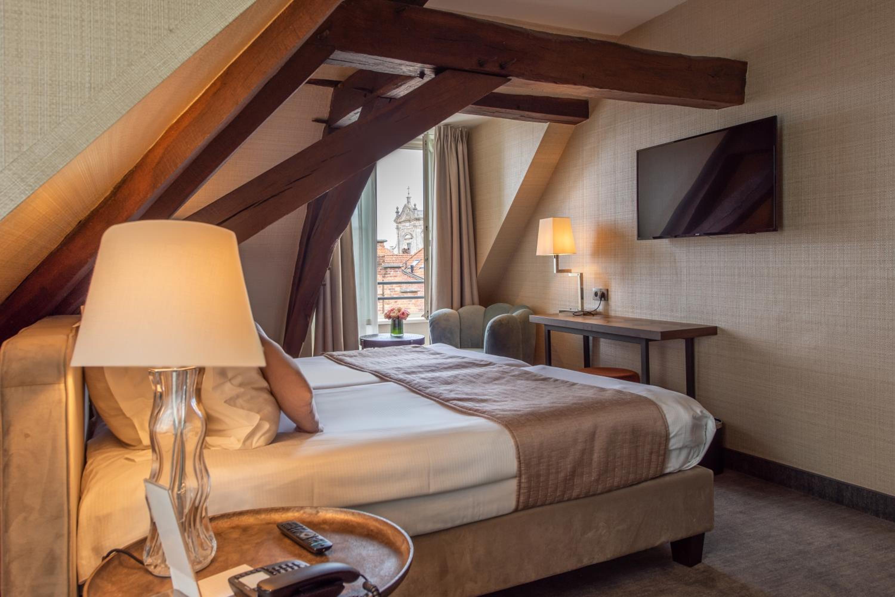 Premium Room - Photo 4