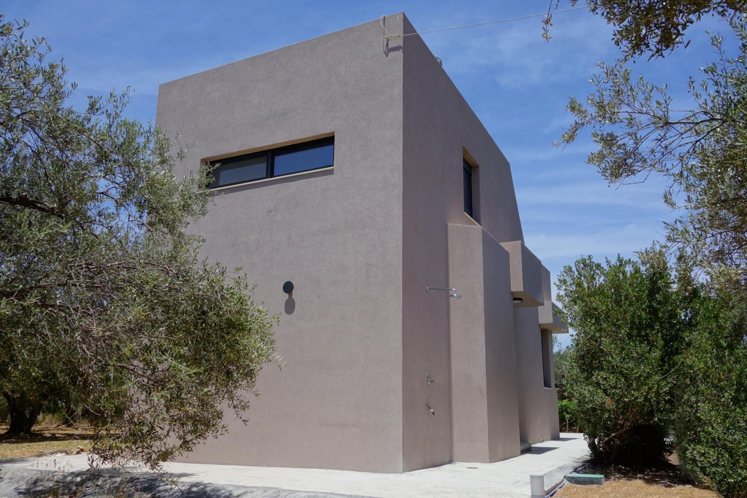 Vacation Home photo 2
