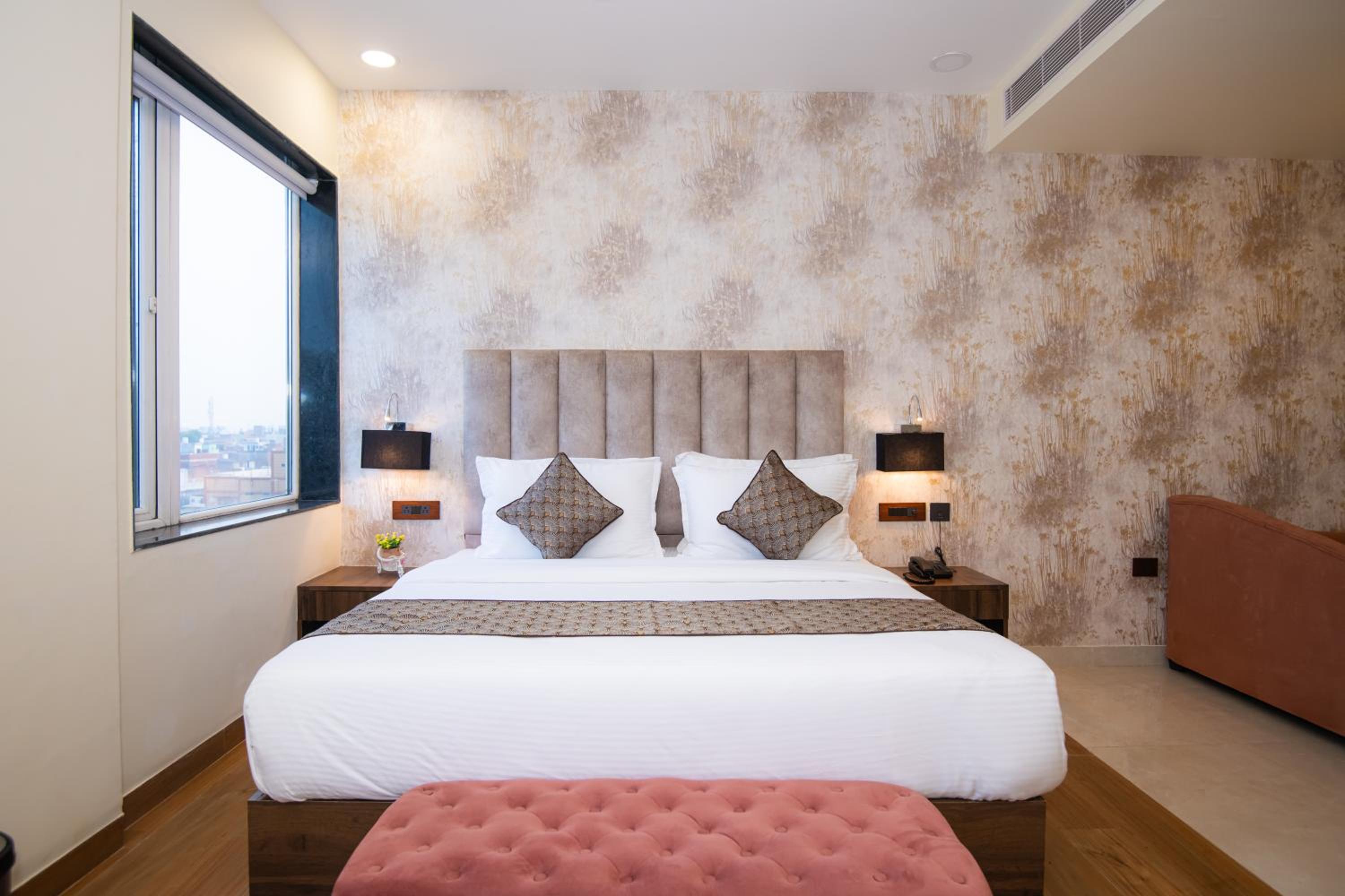 Suite photo 3