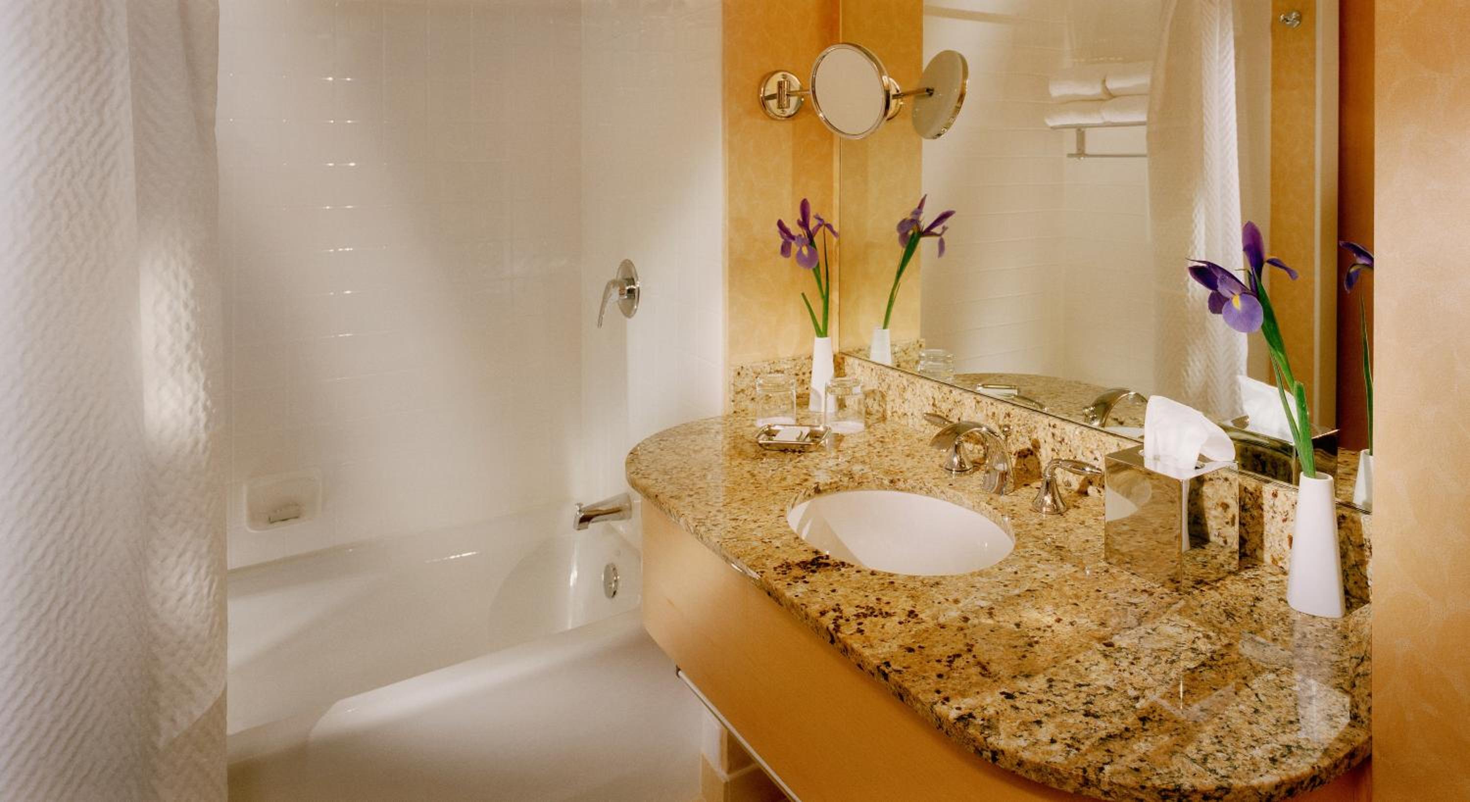 King Room - Photo 3