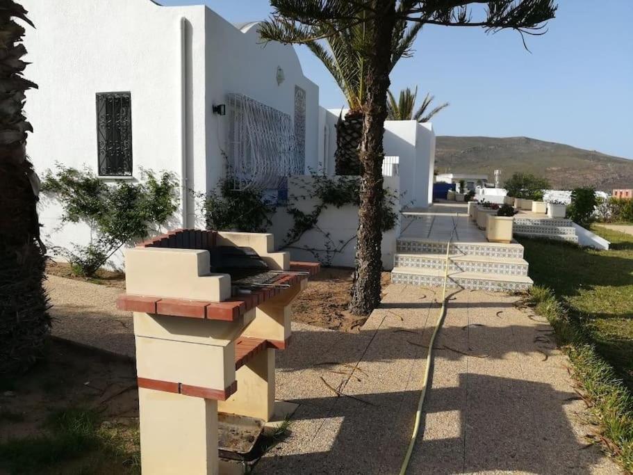 One-Bedroom Villa photo 2