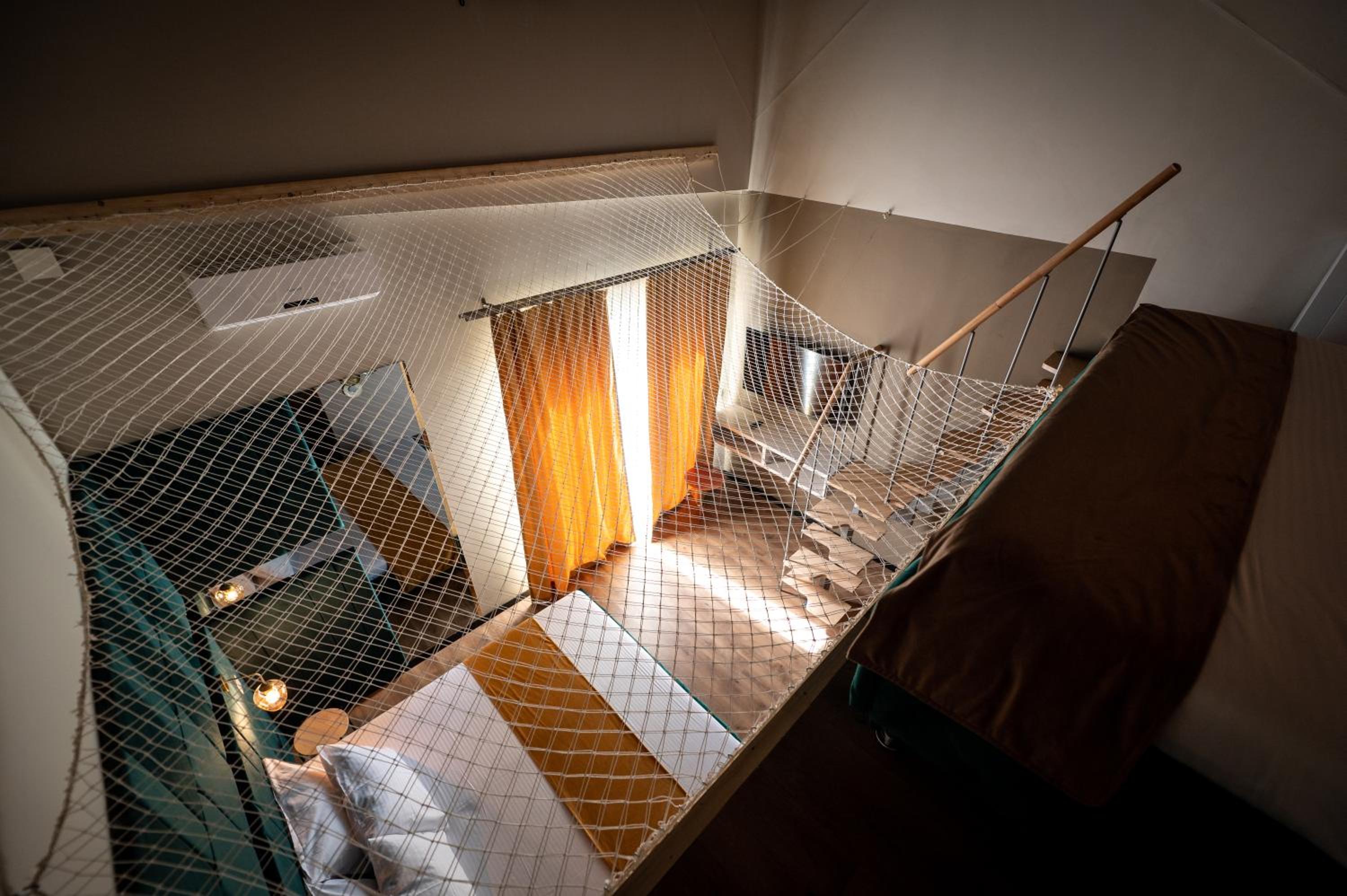 Duplex Suite photo 2