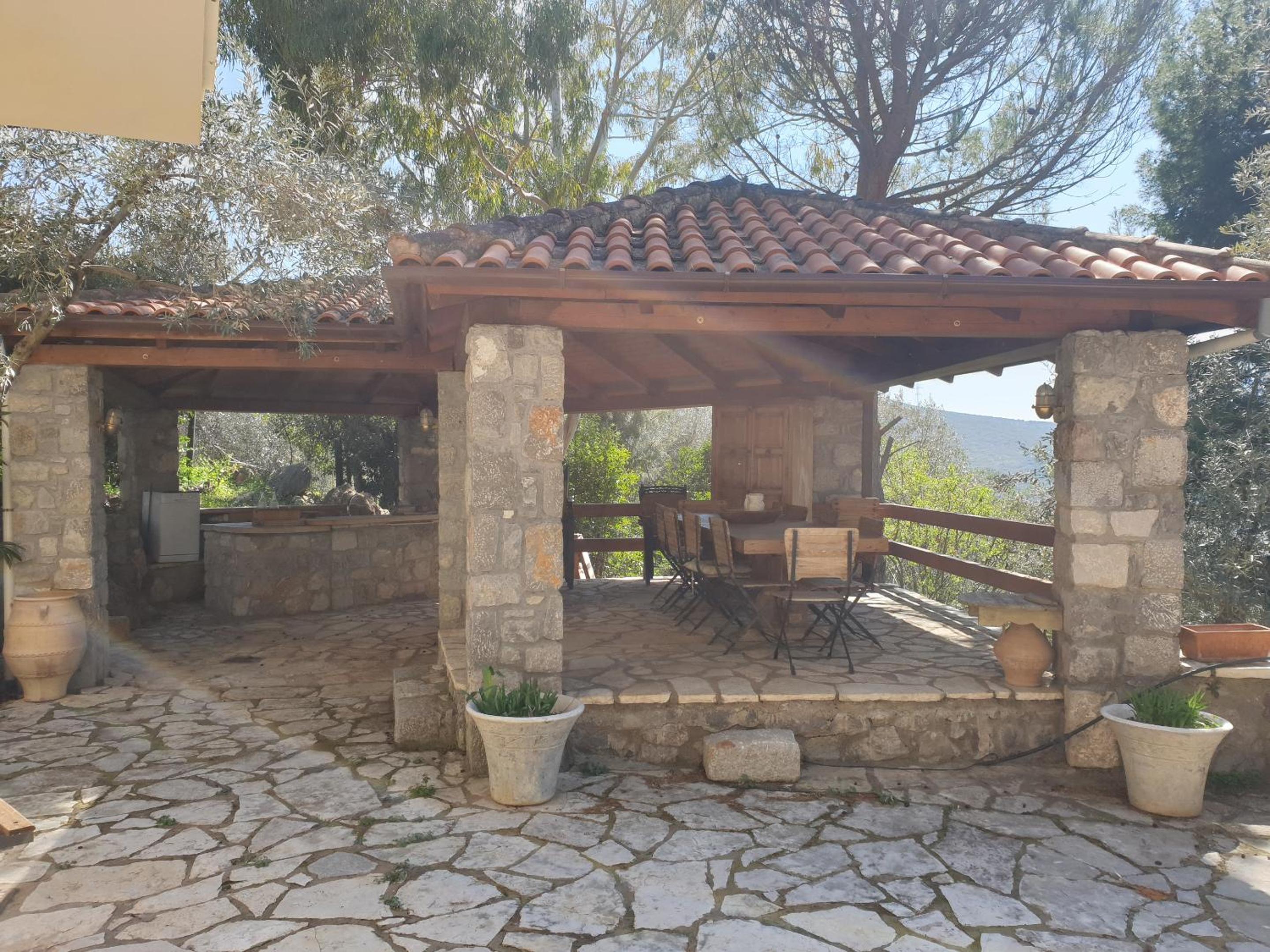 Villa - Photo 86