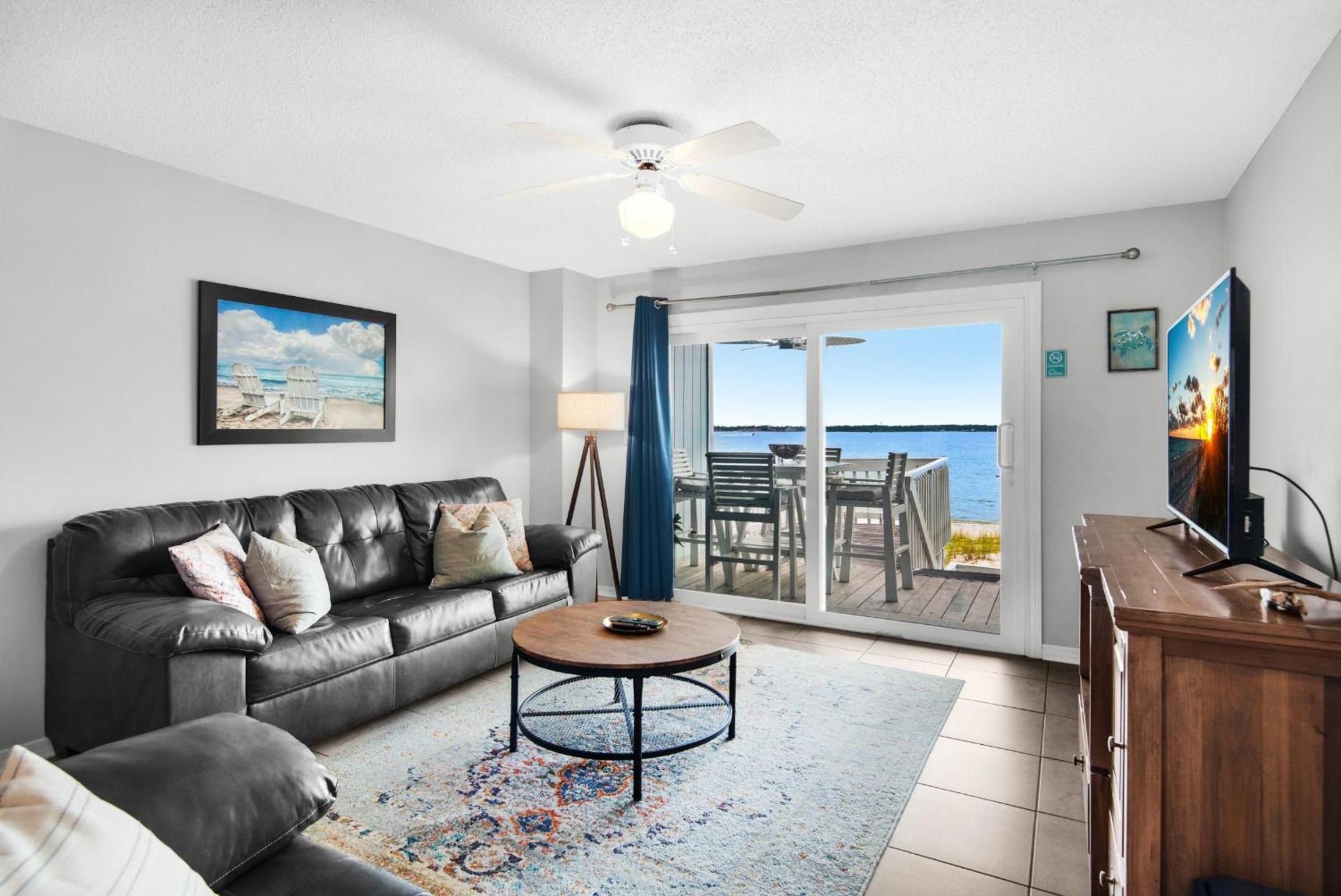 Vacation Home photo 1