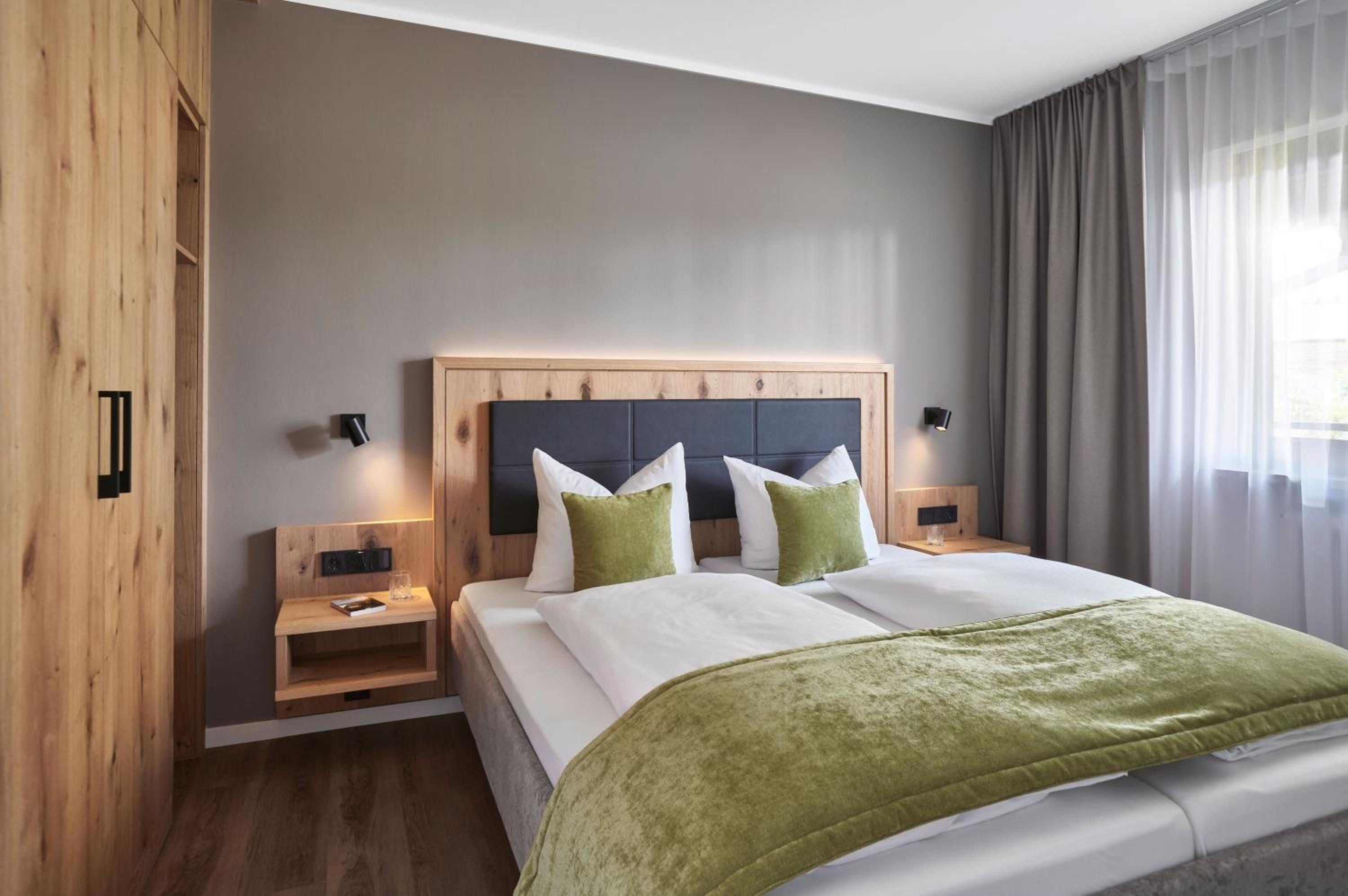 Superior Suite - Photo 4