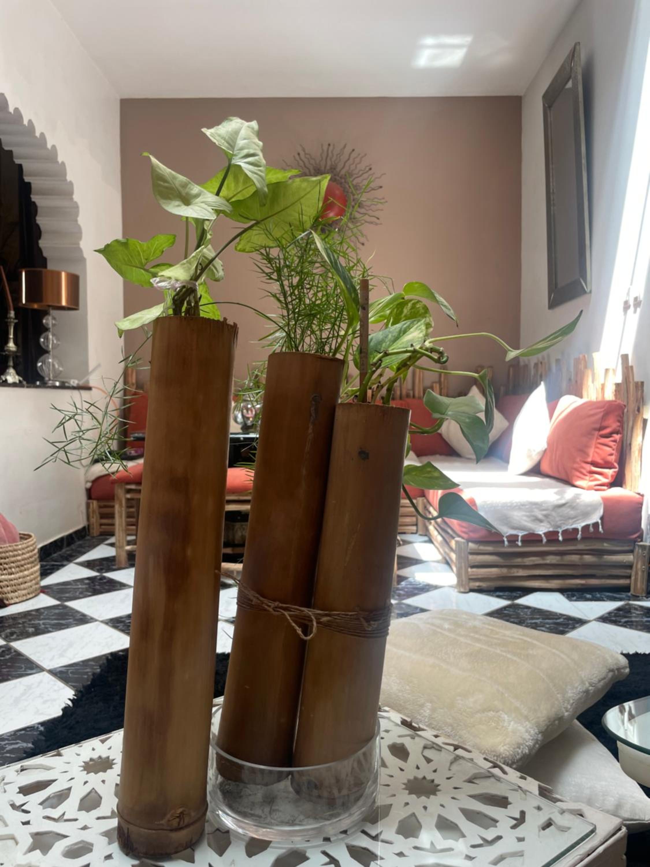 Double Room - Photo 28
