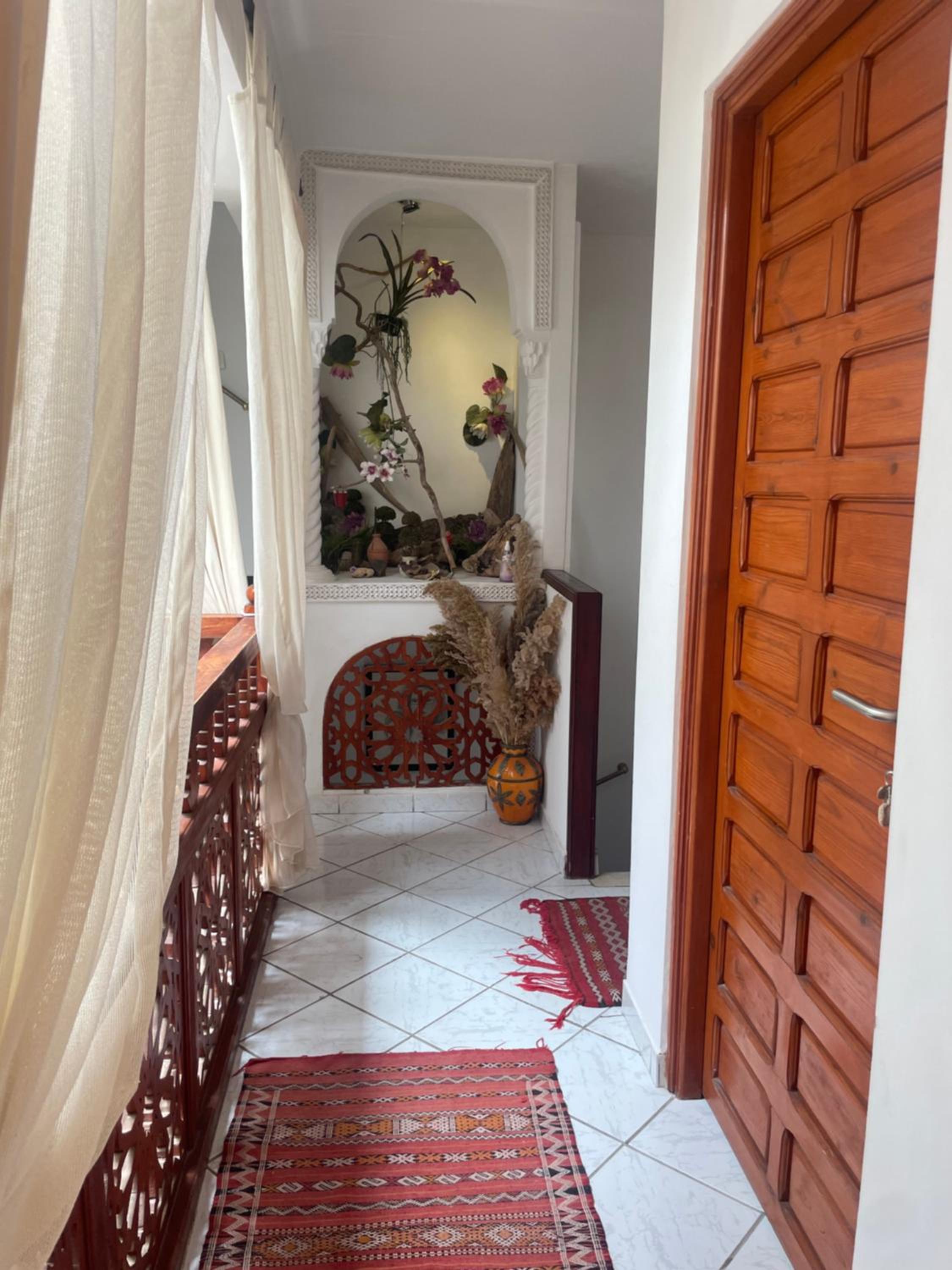 Double Room - Photo 29