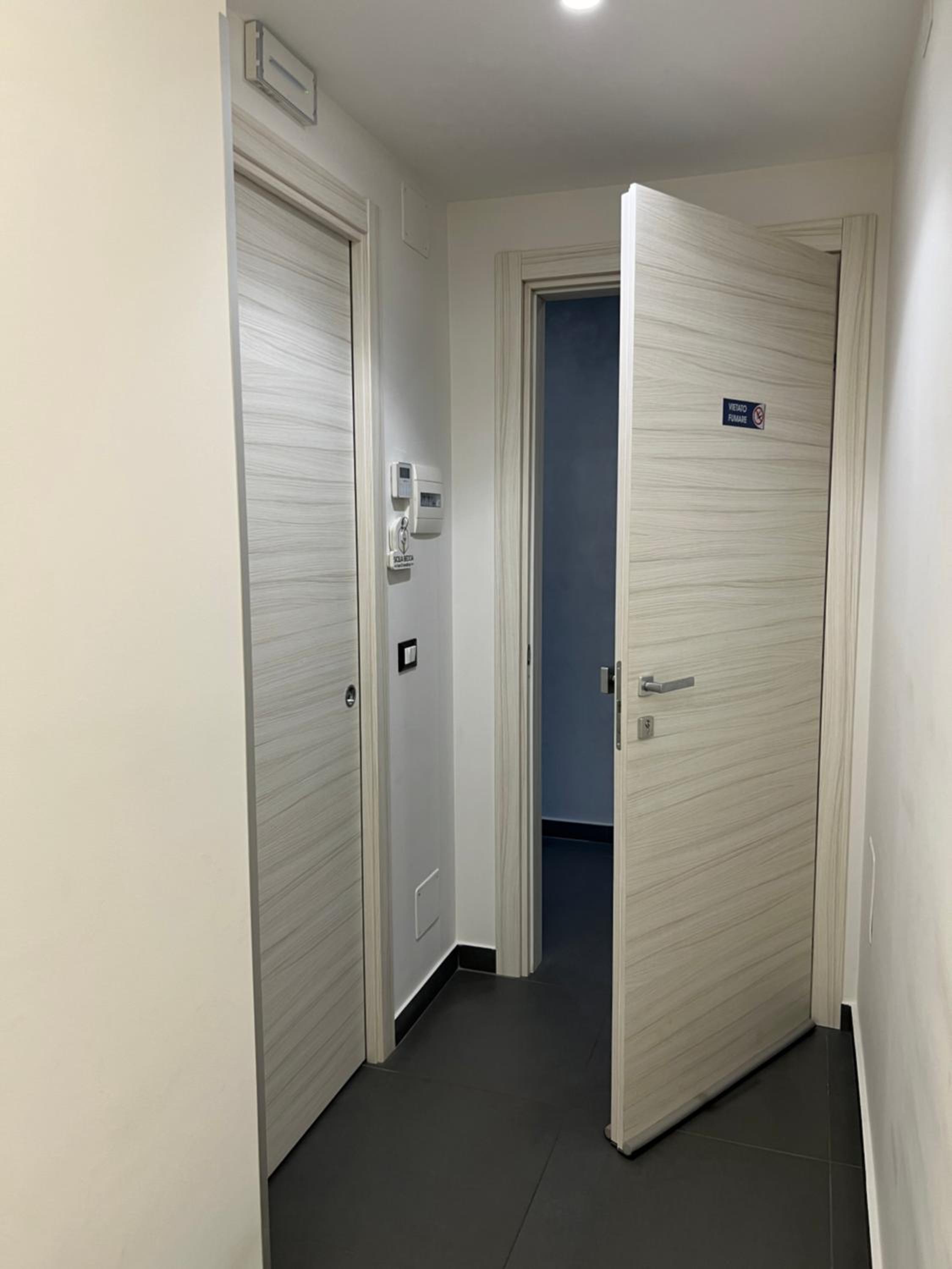 Double Room With Sea View photo 3