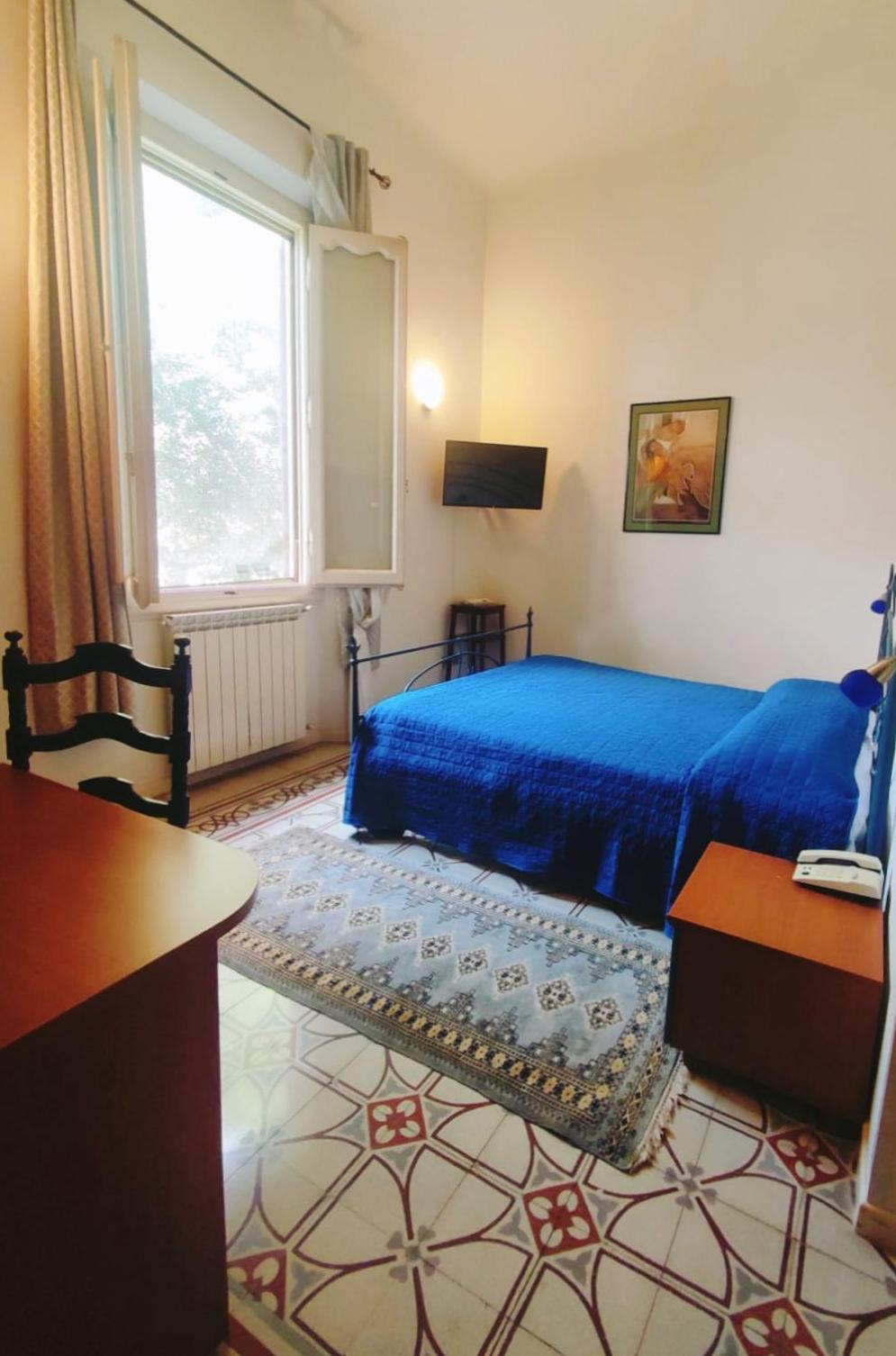 Superior Double Room photo 1