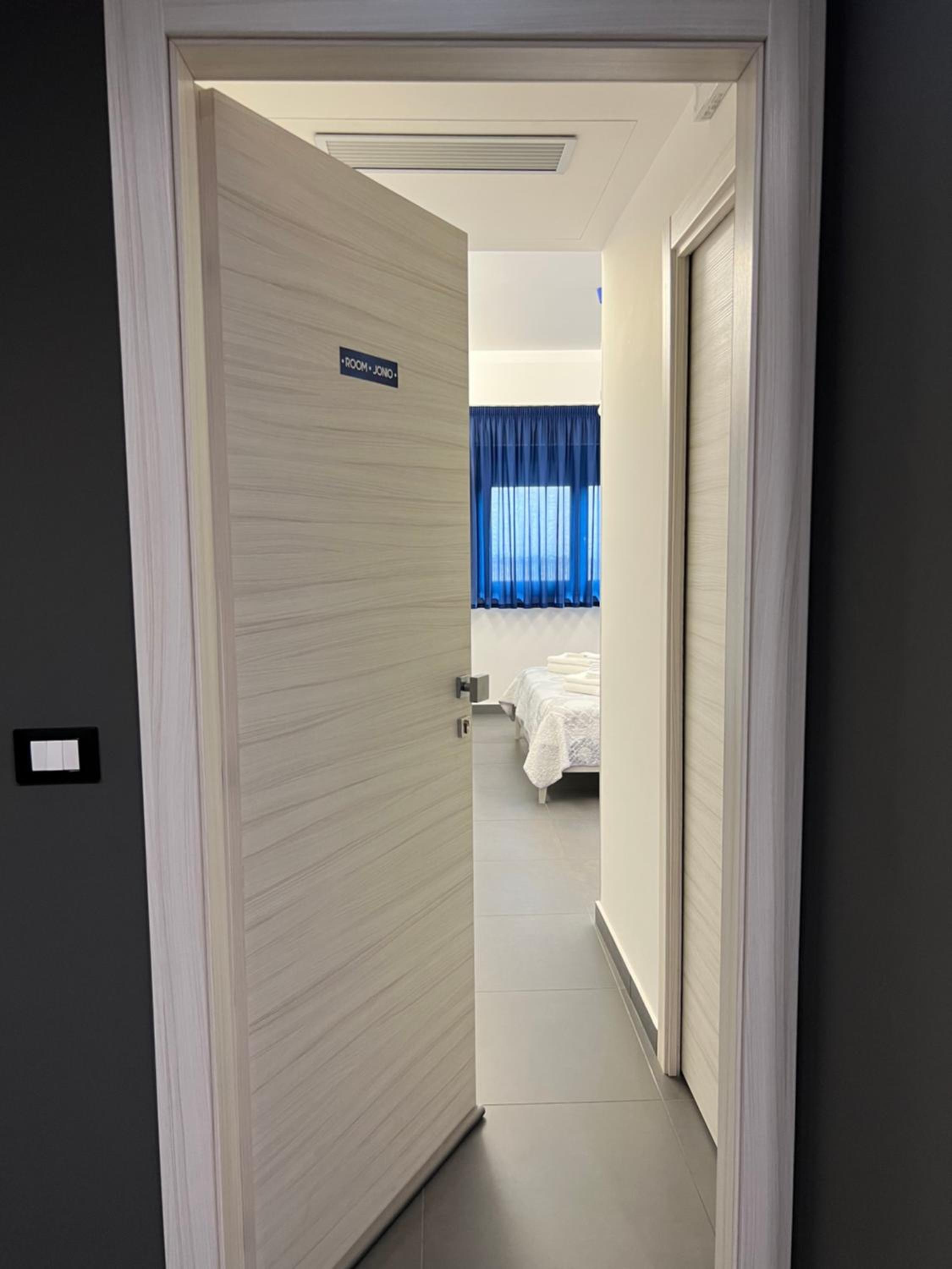 Double Room With Sea View photo 1