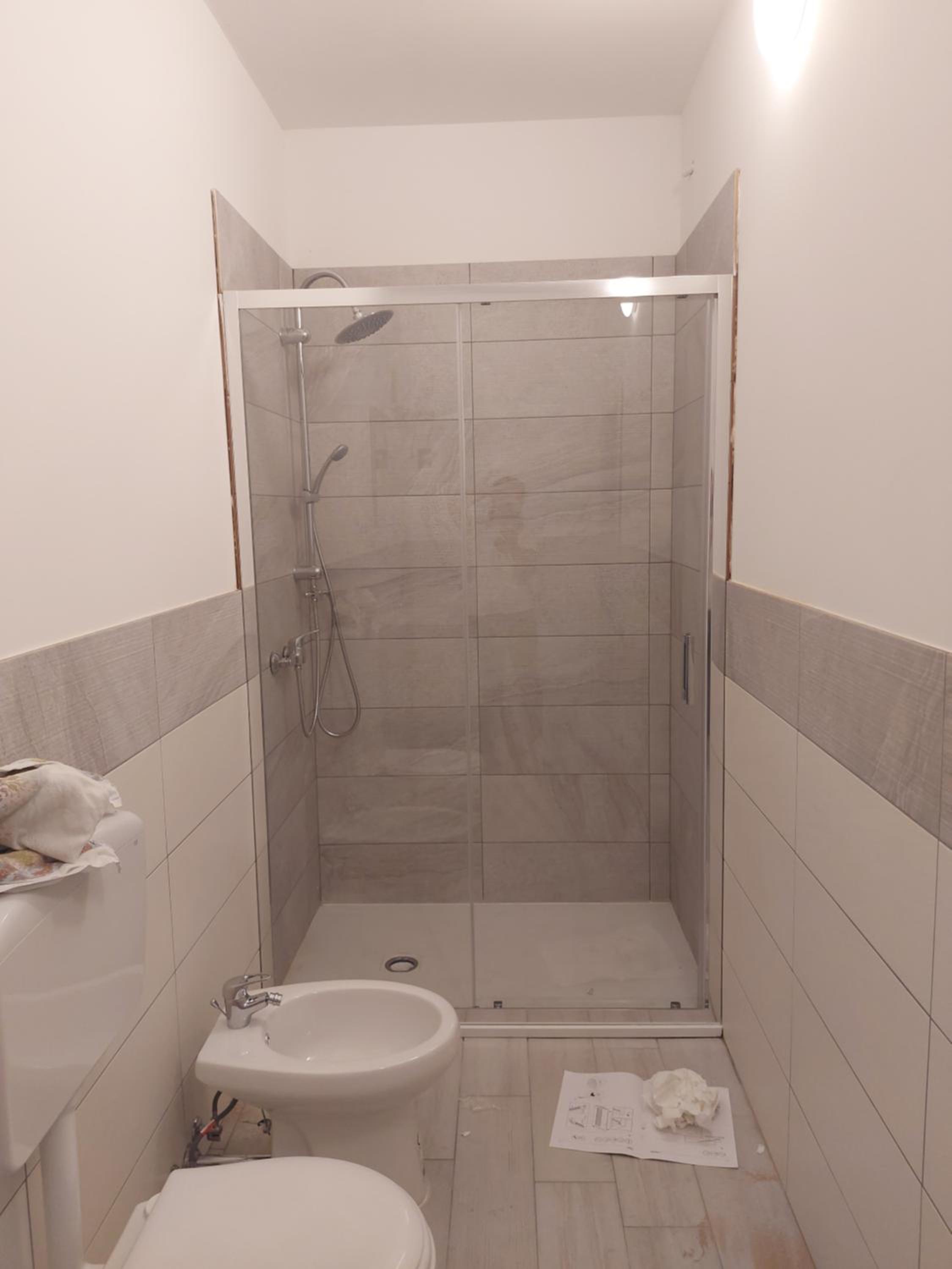 Double Room with Terrace photo 2