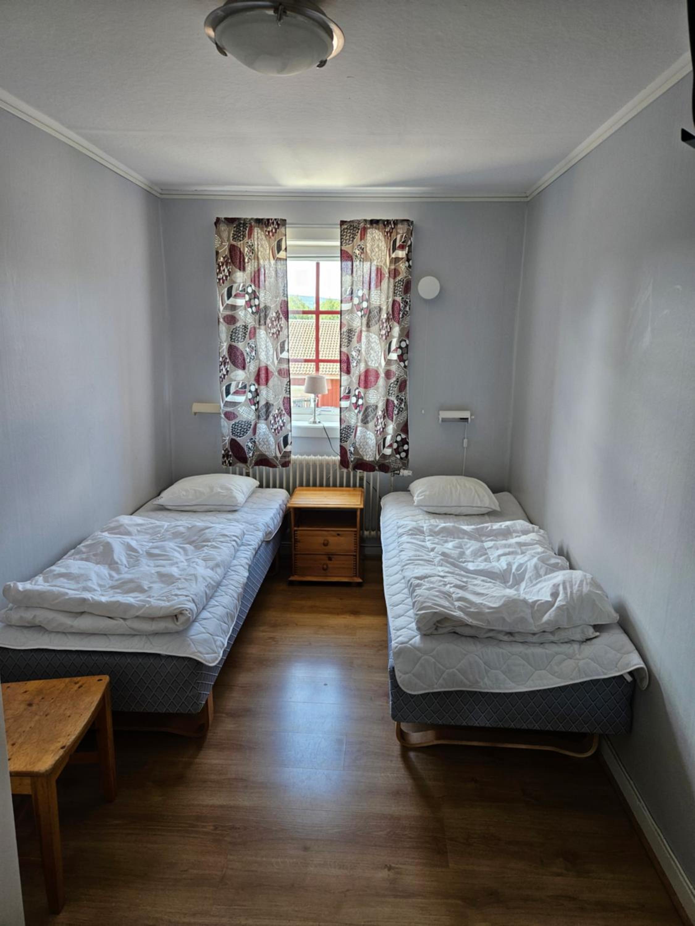 Apartment - Photo 1