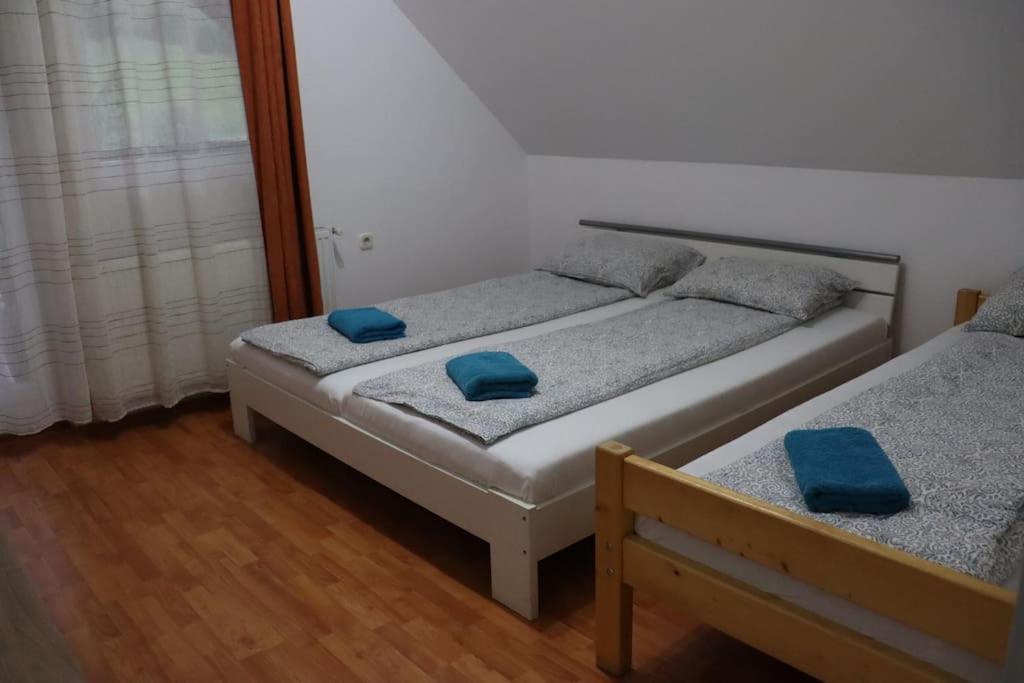 Vacation Home photo 1